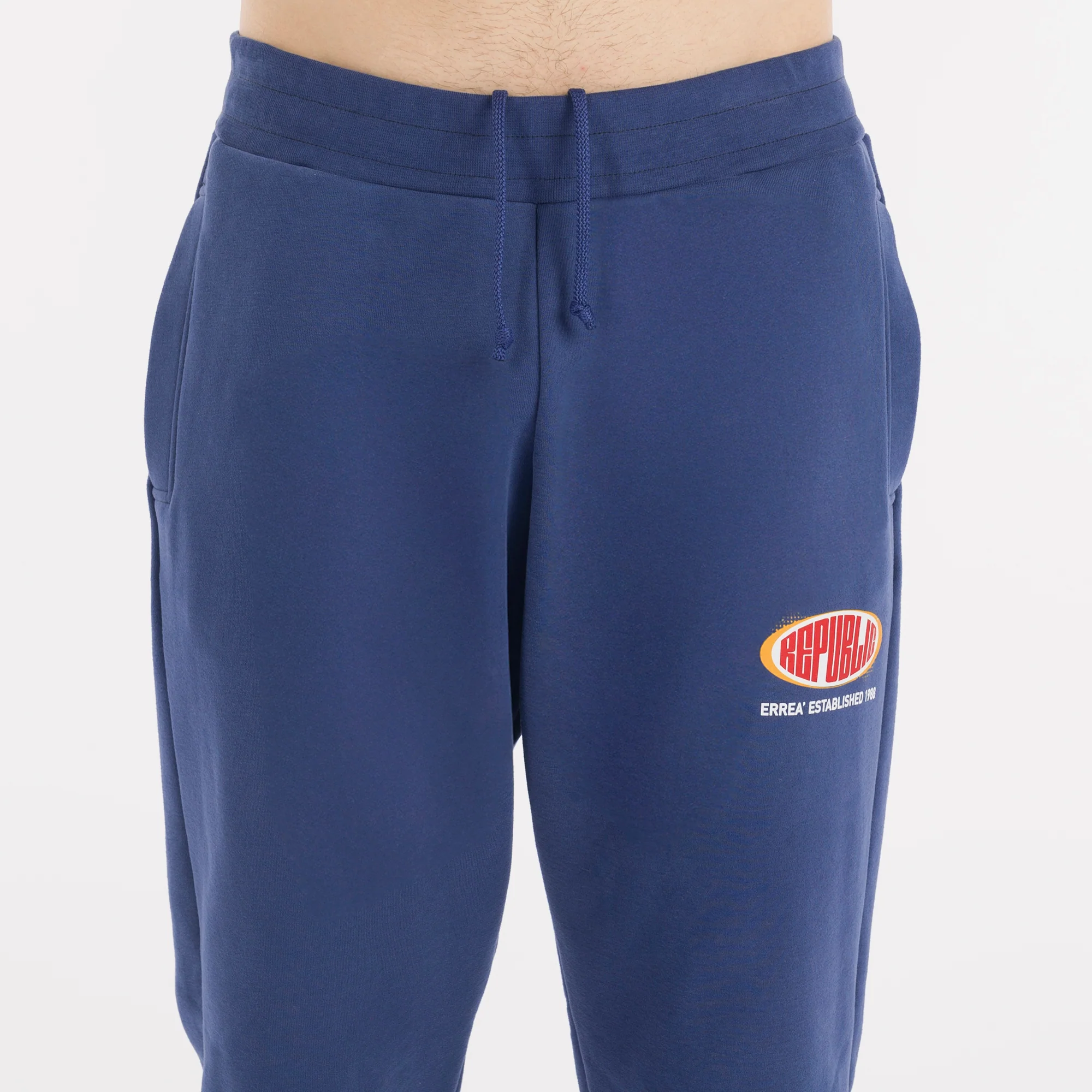 GFX FW25/26 PANT 019 C MAN JR - Image 3