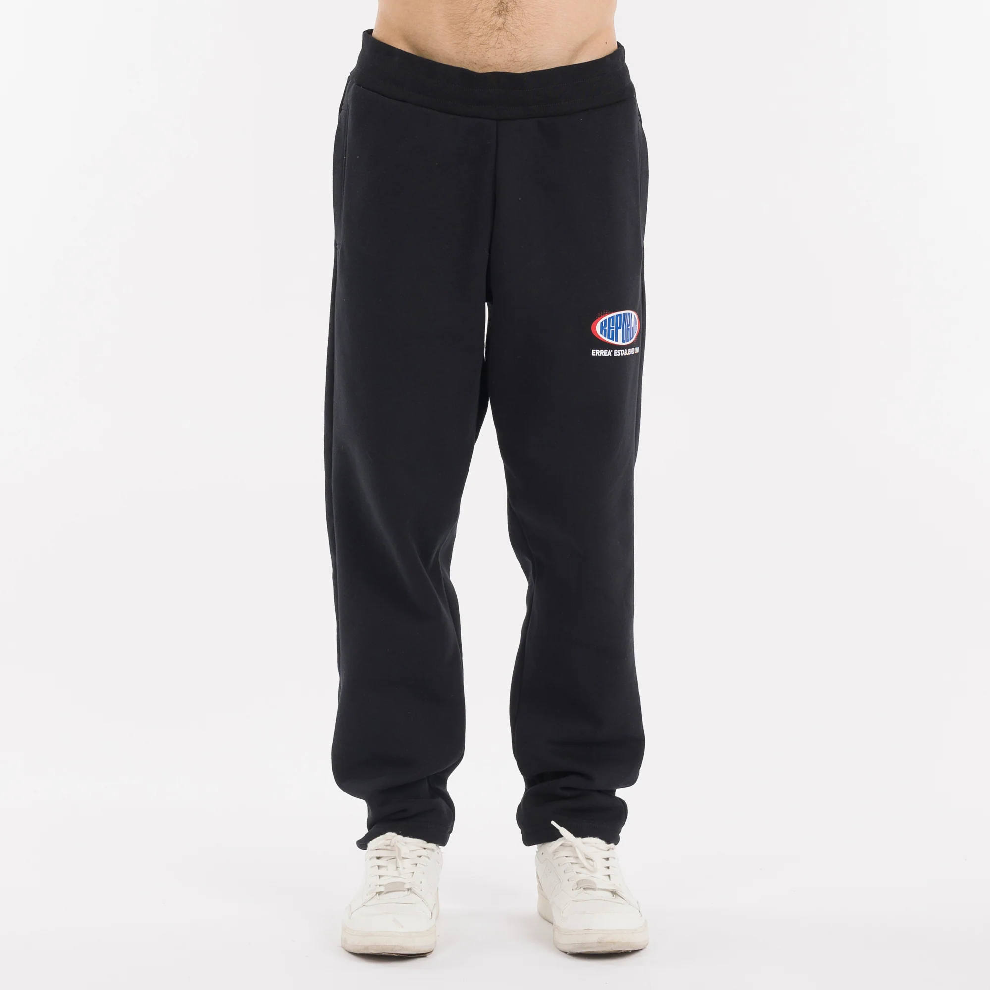 GFX FW25/26 PANT 019 C MAN JR - Image 2