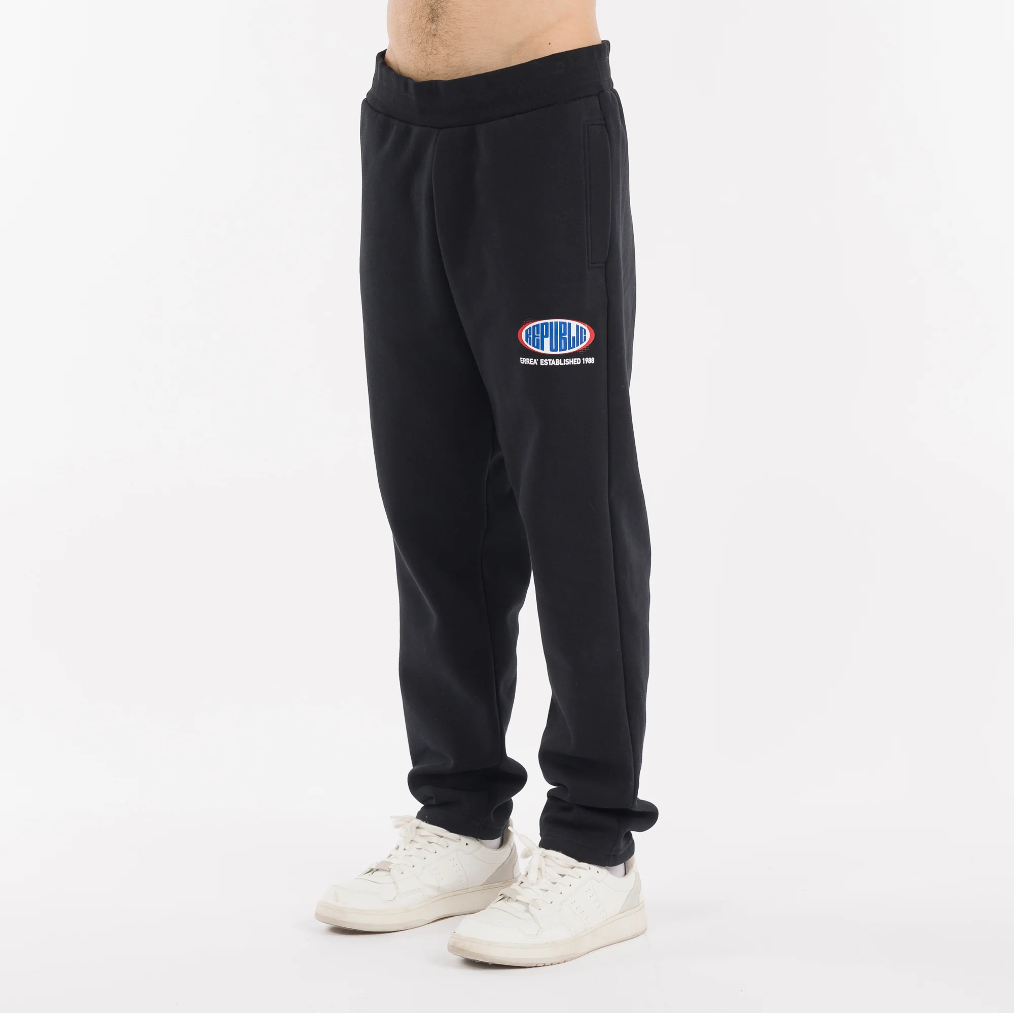 GFX FW25/26 PANT 019 C MAN JR - Image 3