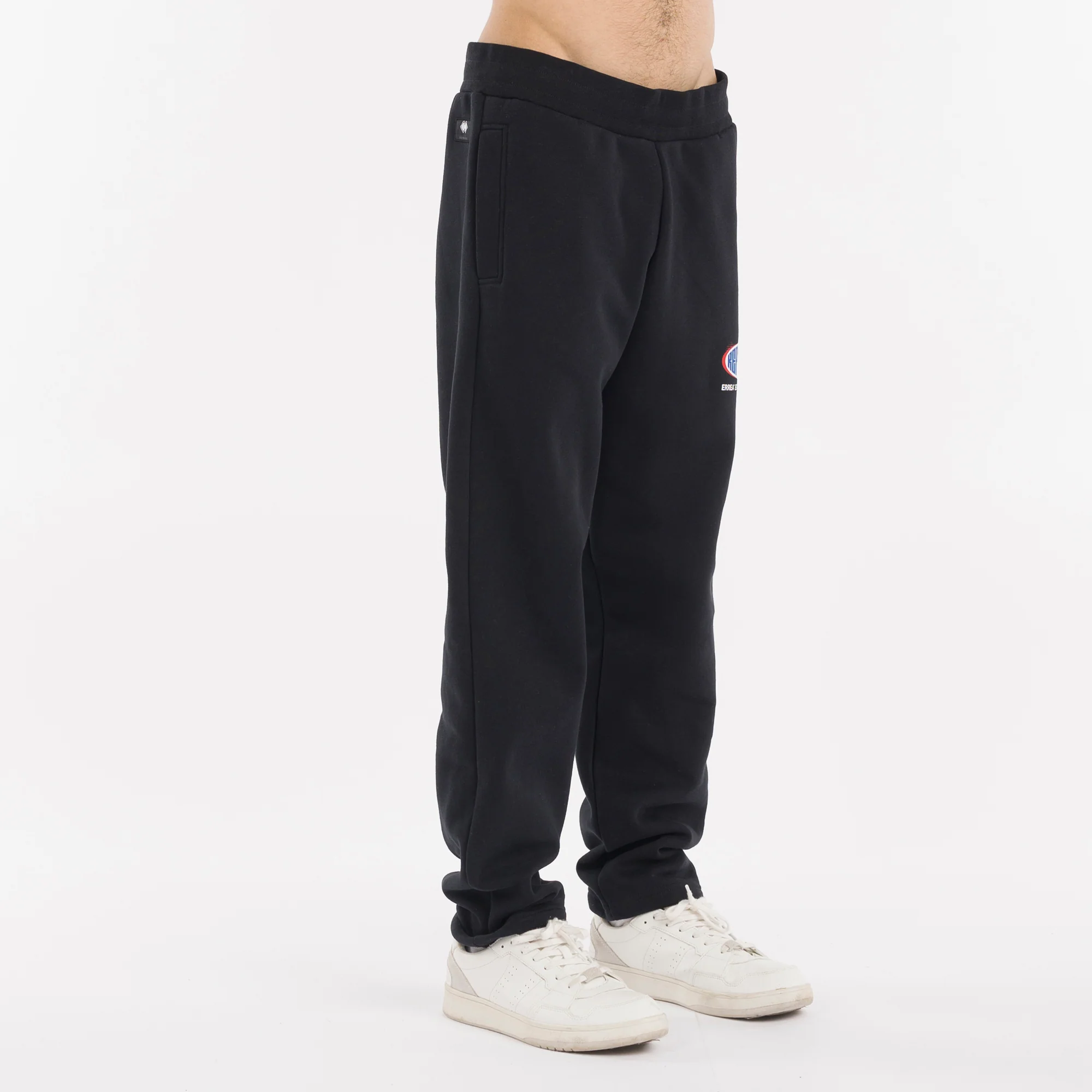 GFX FW25/26 PANT 019 C MAN JR - Image 4