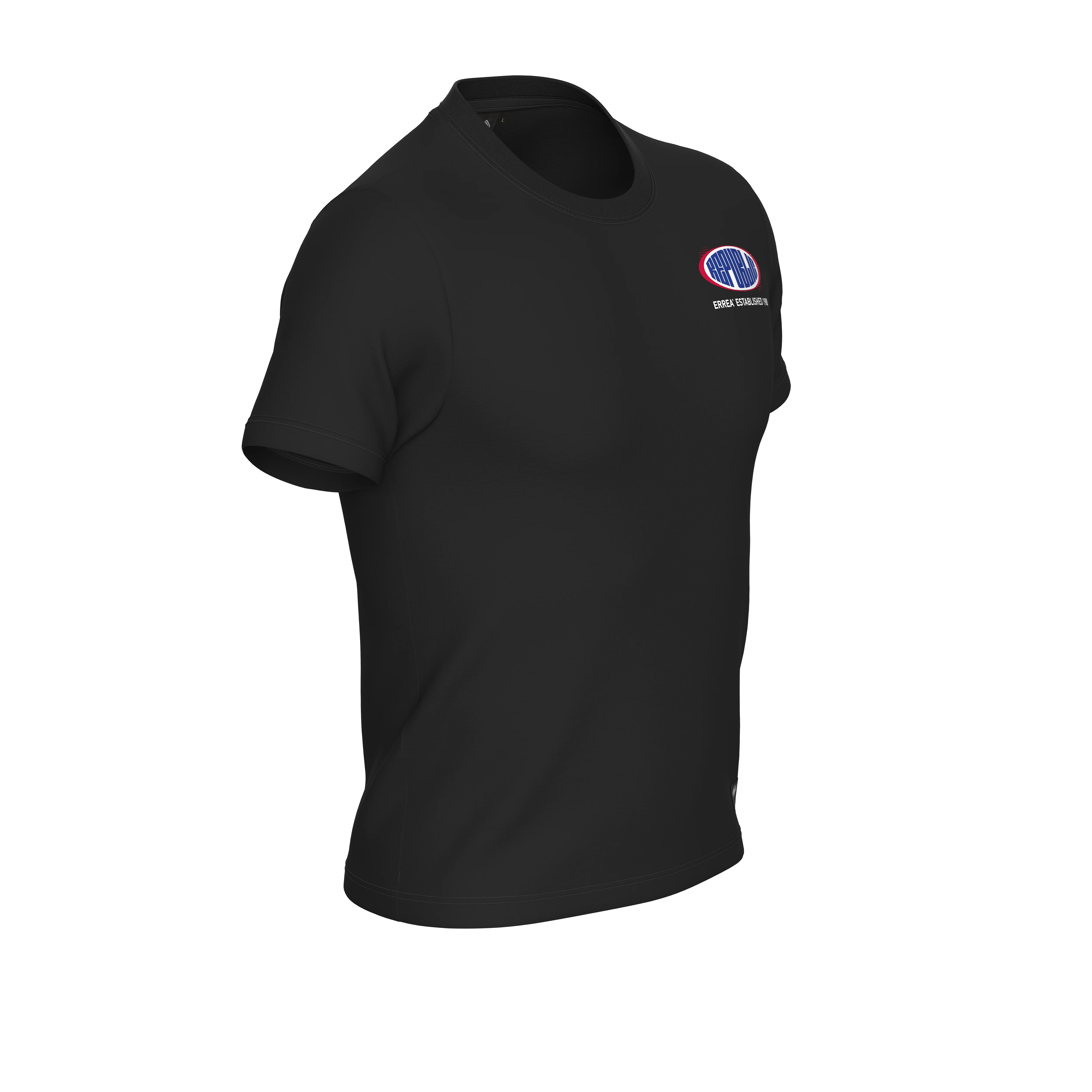 GFX FW25/26 TEE 015 C MAN JR - Image 2