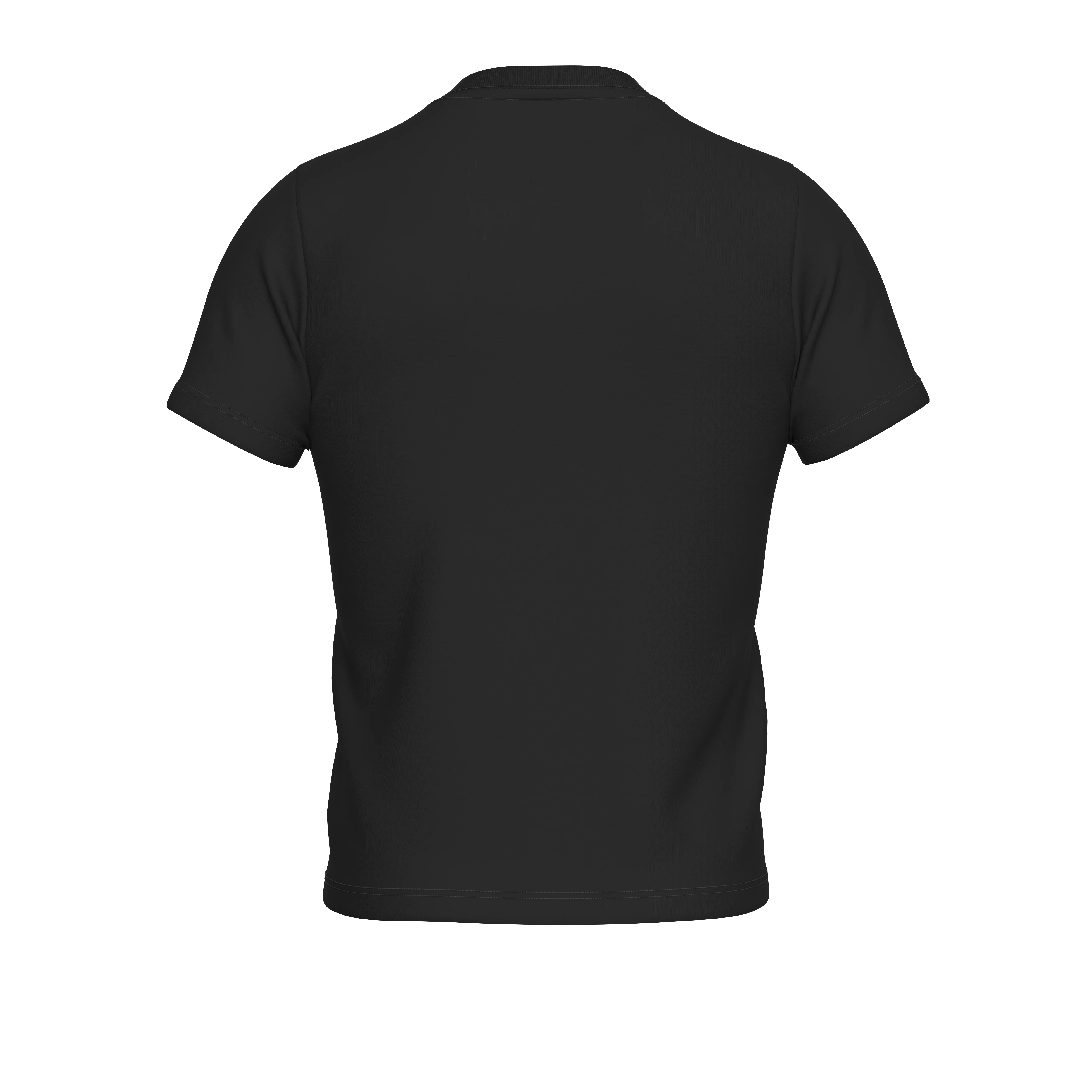 GFX FW25/26 TEE 015 C MAN JR - Image 4