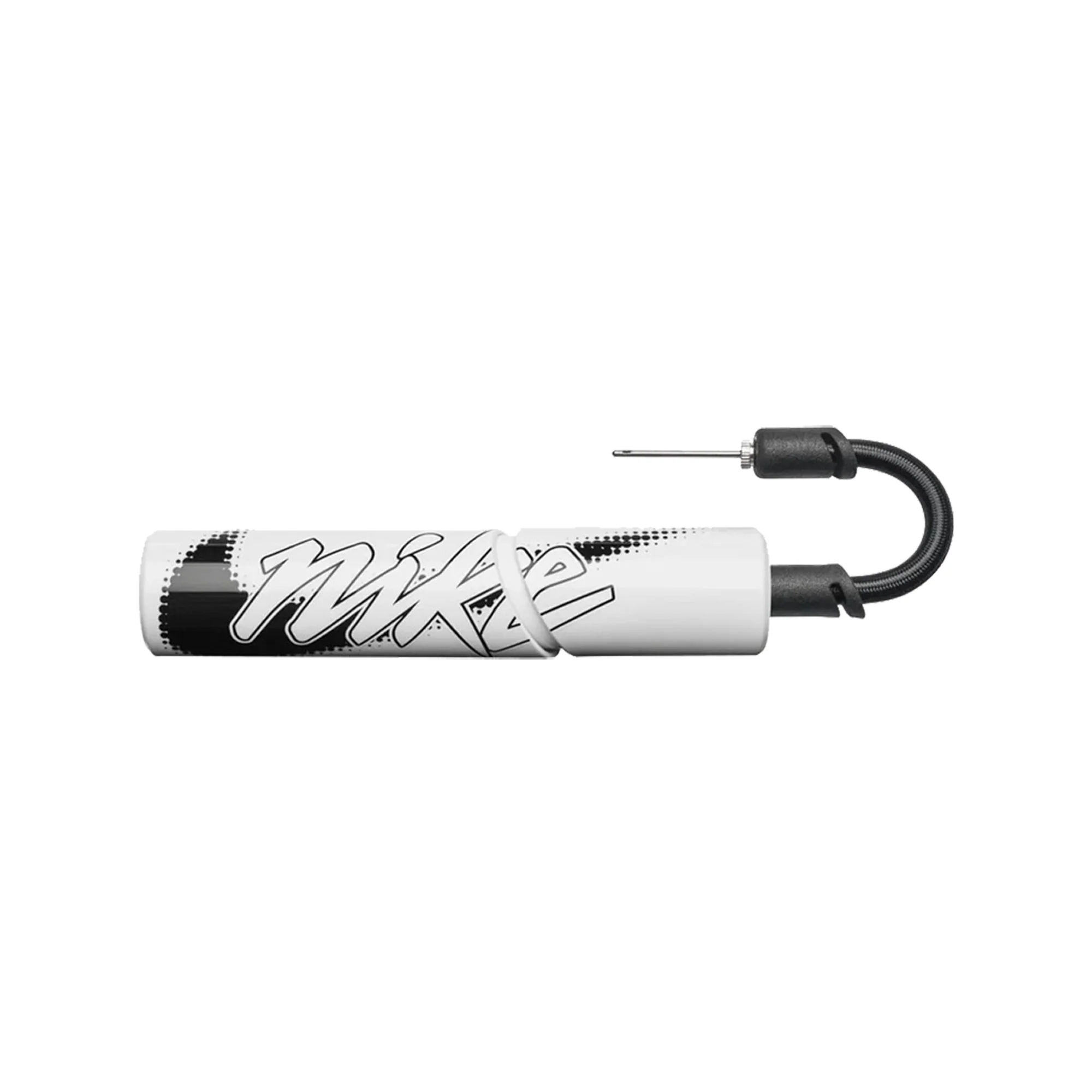 Gonfiapalloni NIKE ESSENTIAL BALL PUMP