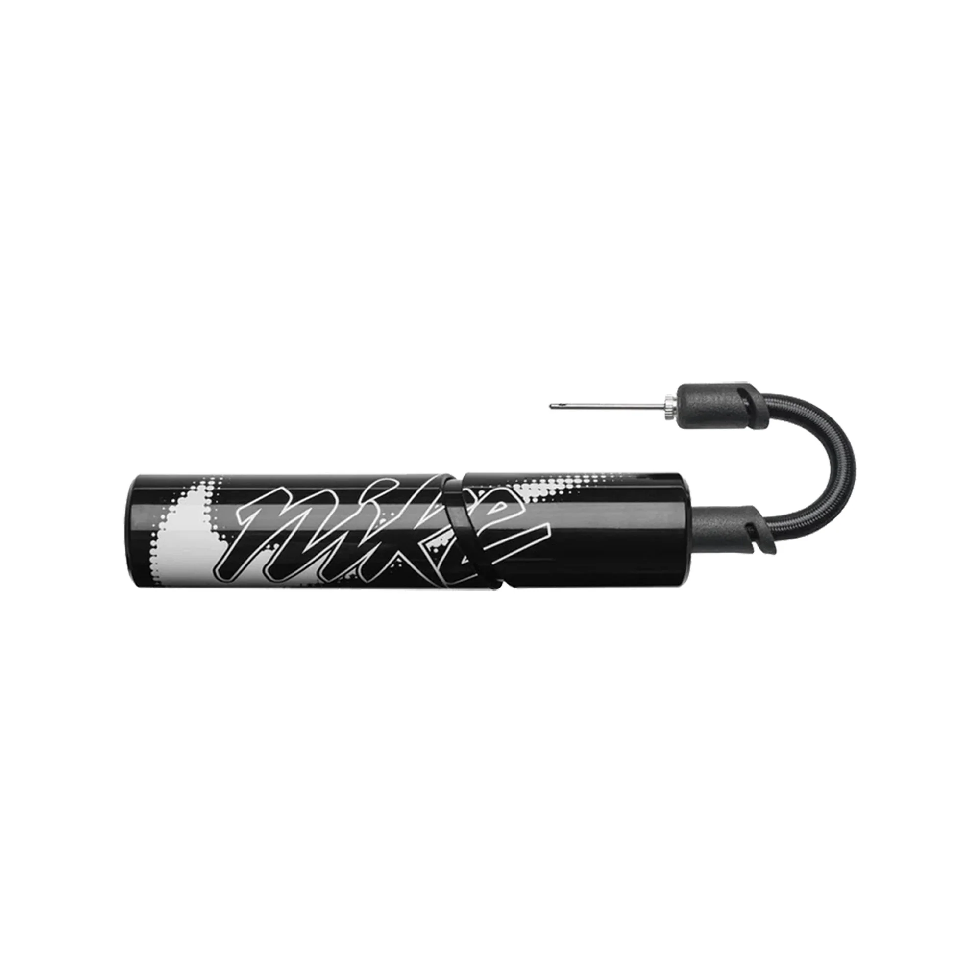 Gonfiapalloni NIKE ESSENTIAL BALL PUMP