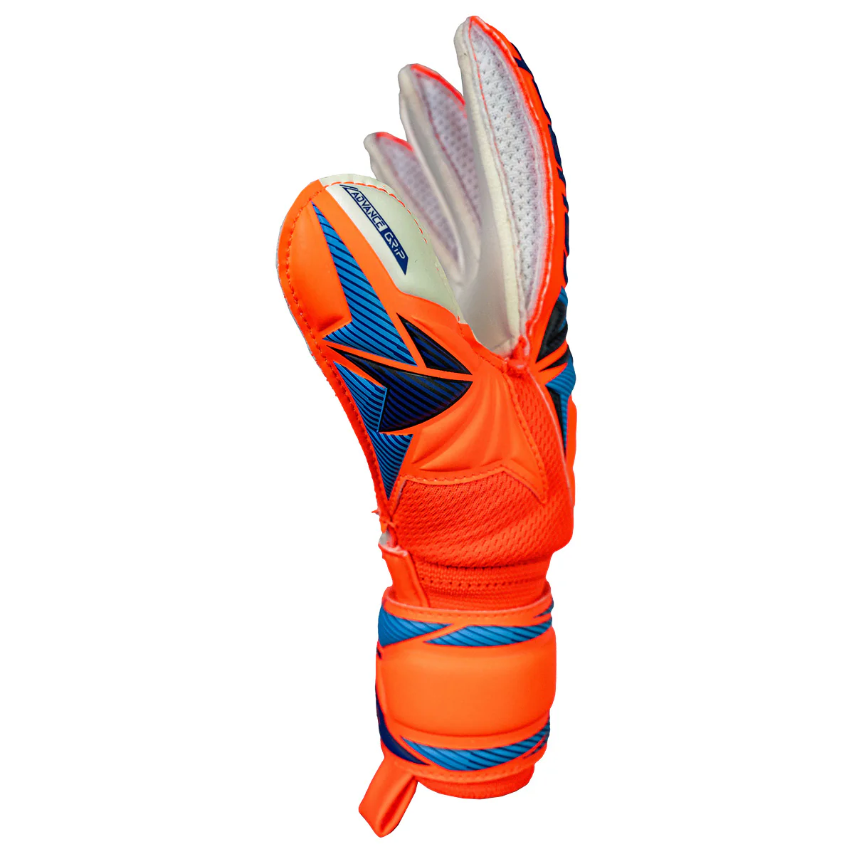 Guanti da portiere Attrakt Advance Junior - Image 4