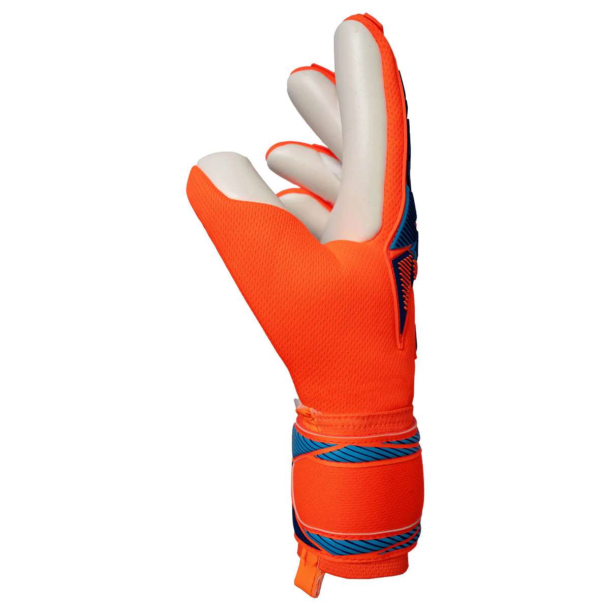 Guanti da portiere Attrakt Freegel Advance - Image 4