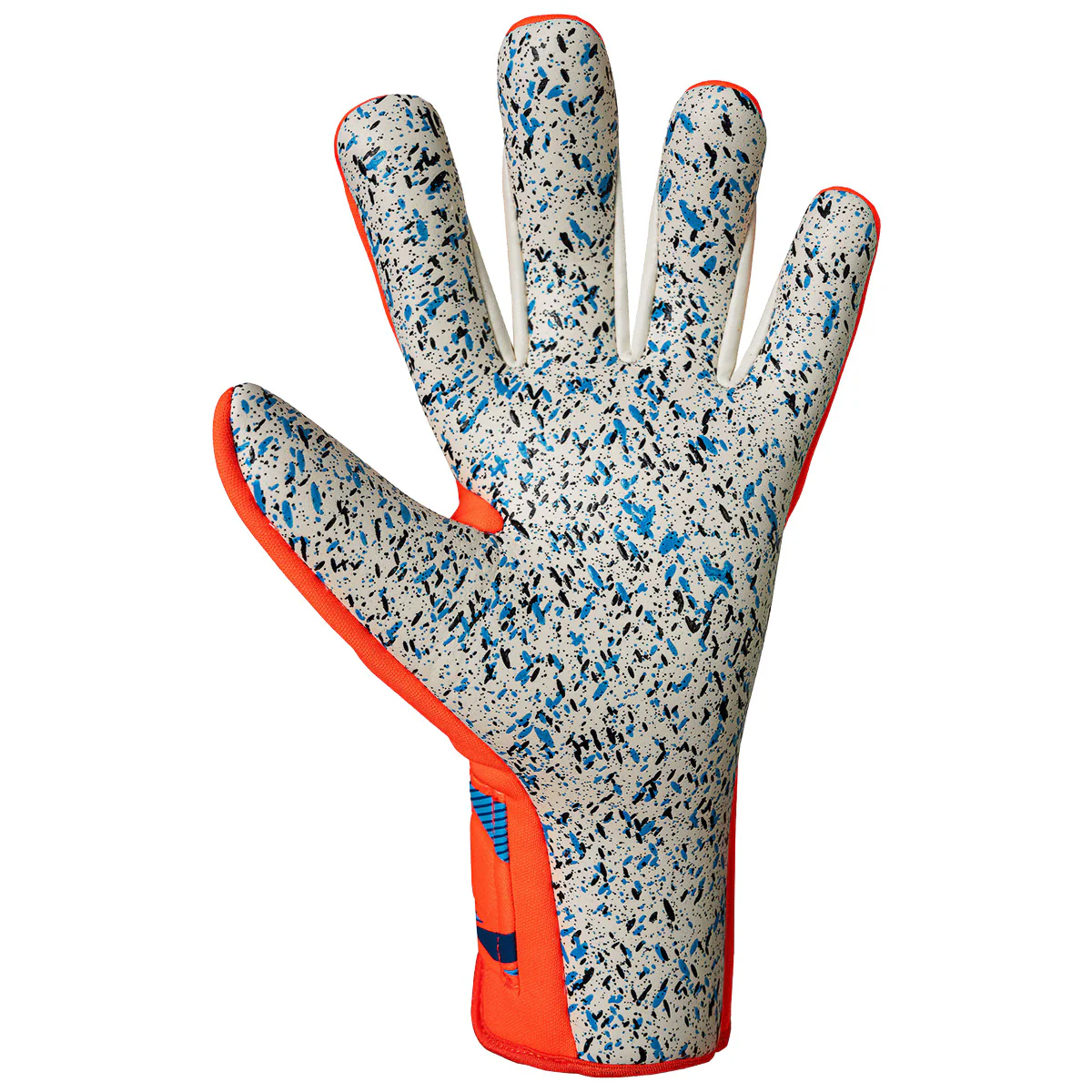 Guanti da portiere Attrakt Freegel Fusion - Image 3