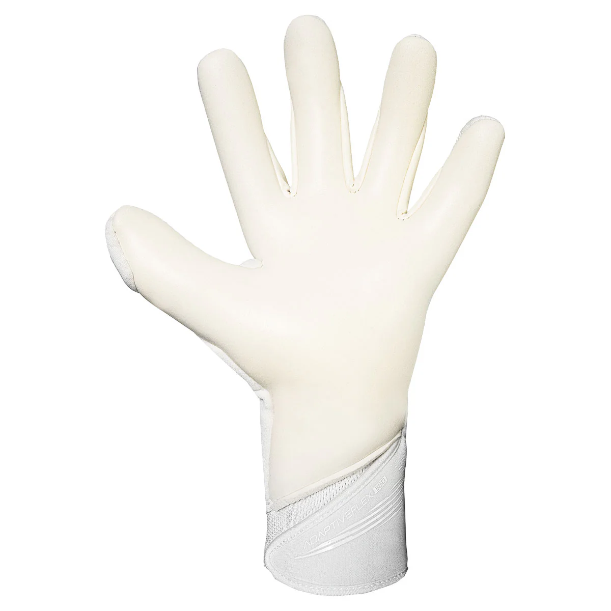 Guanti da portiere Attrakt Gold X Strapless - Image 4