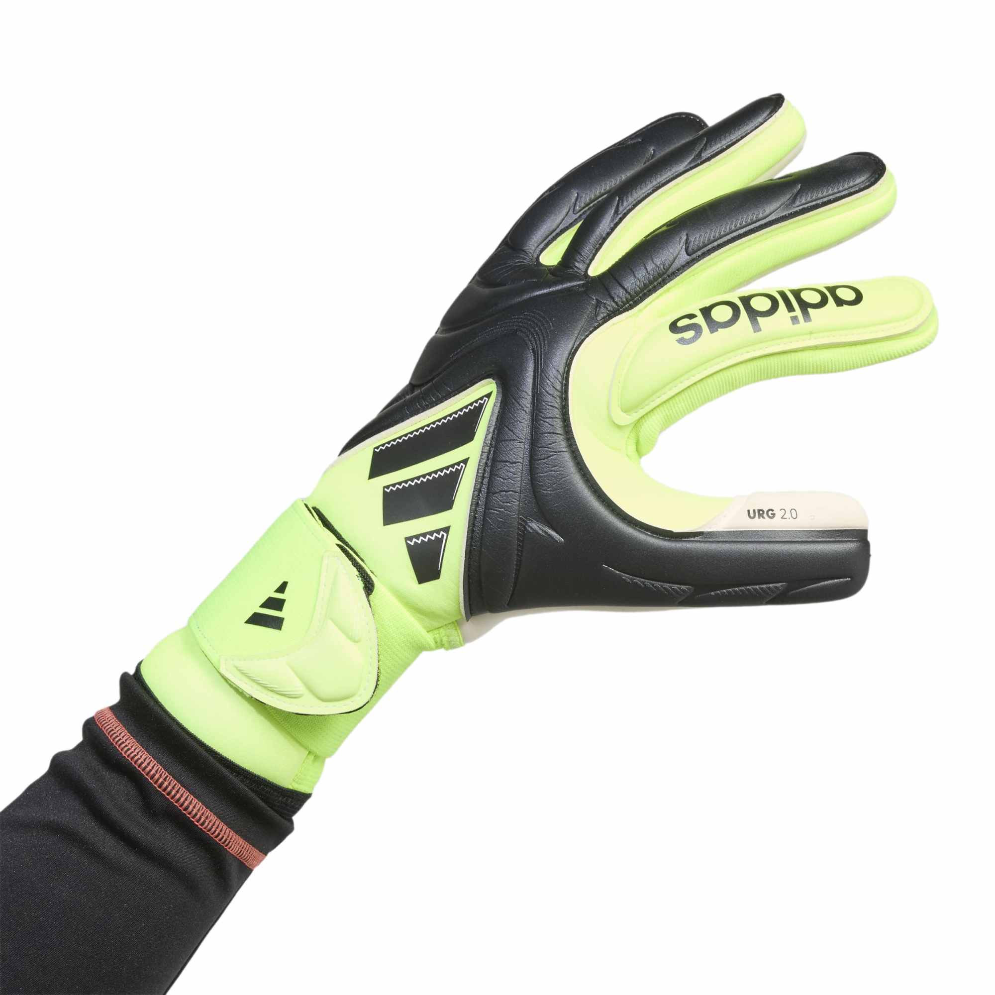Guanti da portiere Copa Pro - Image 2