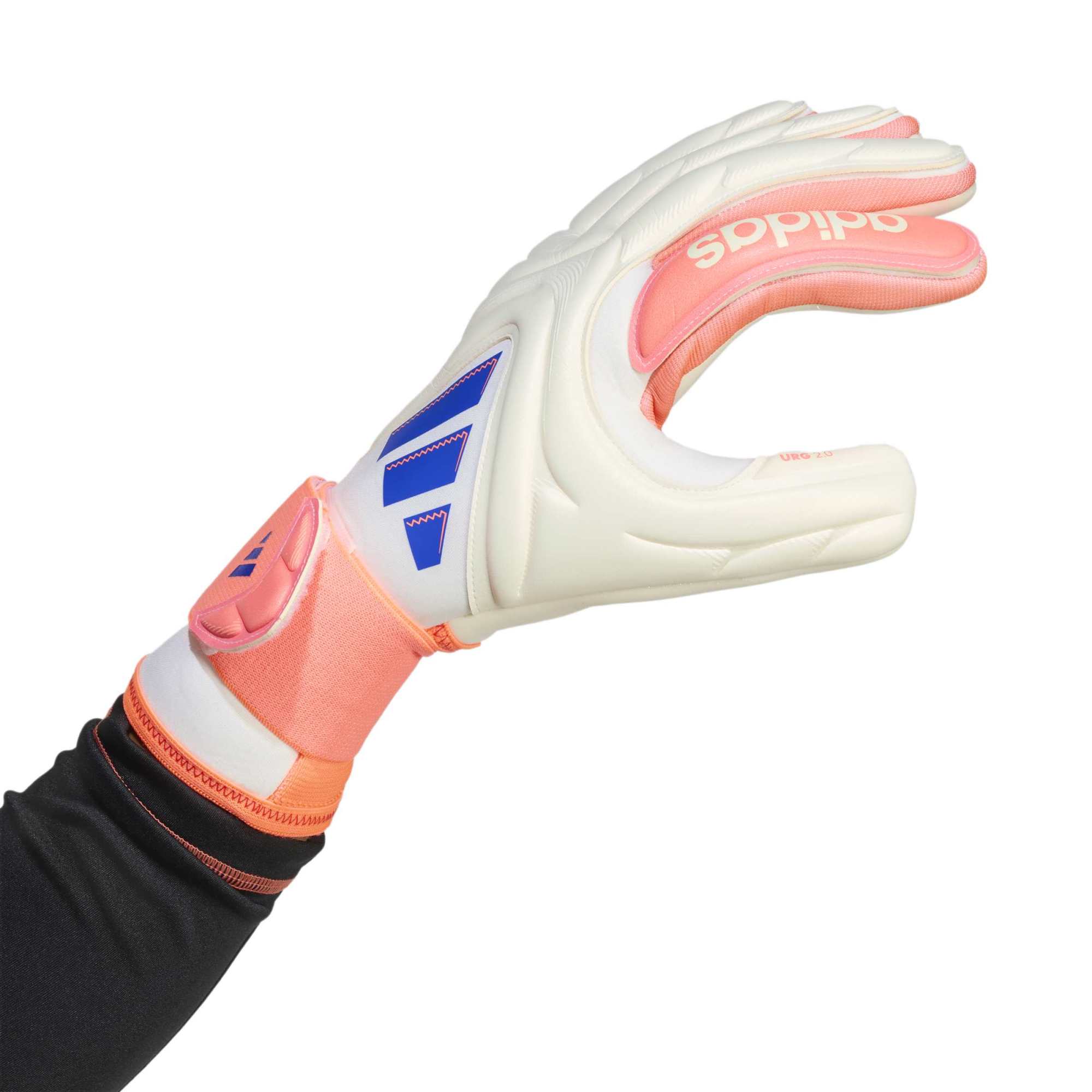 Guanti da portiere Copa Pro - Image 2