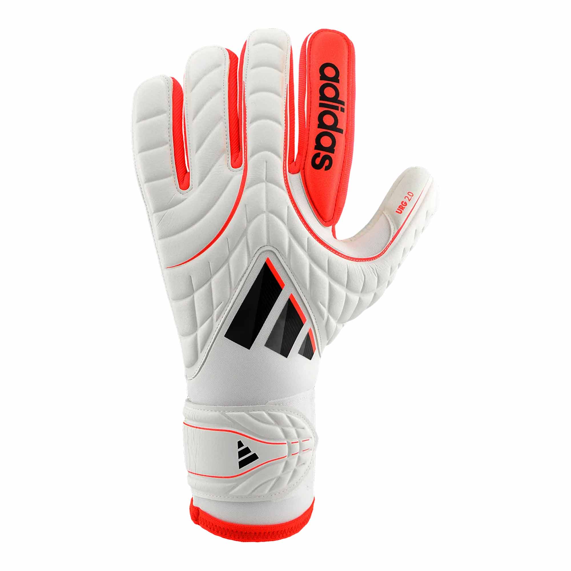 Guanti da portiere Copa Pro - Image 2