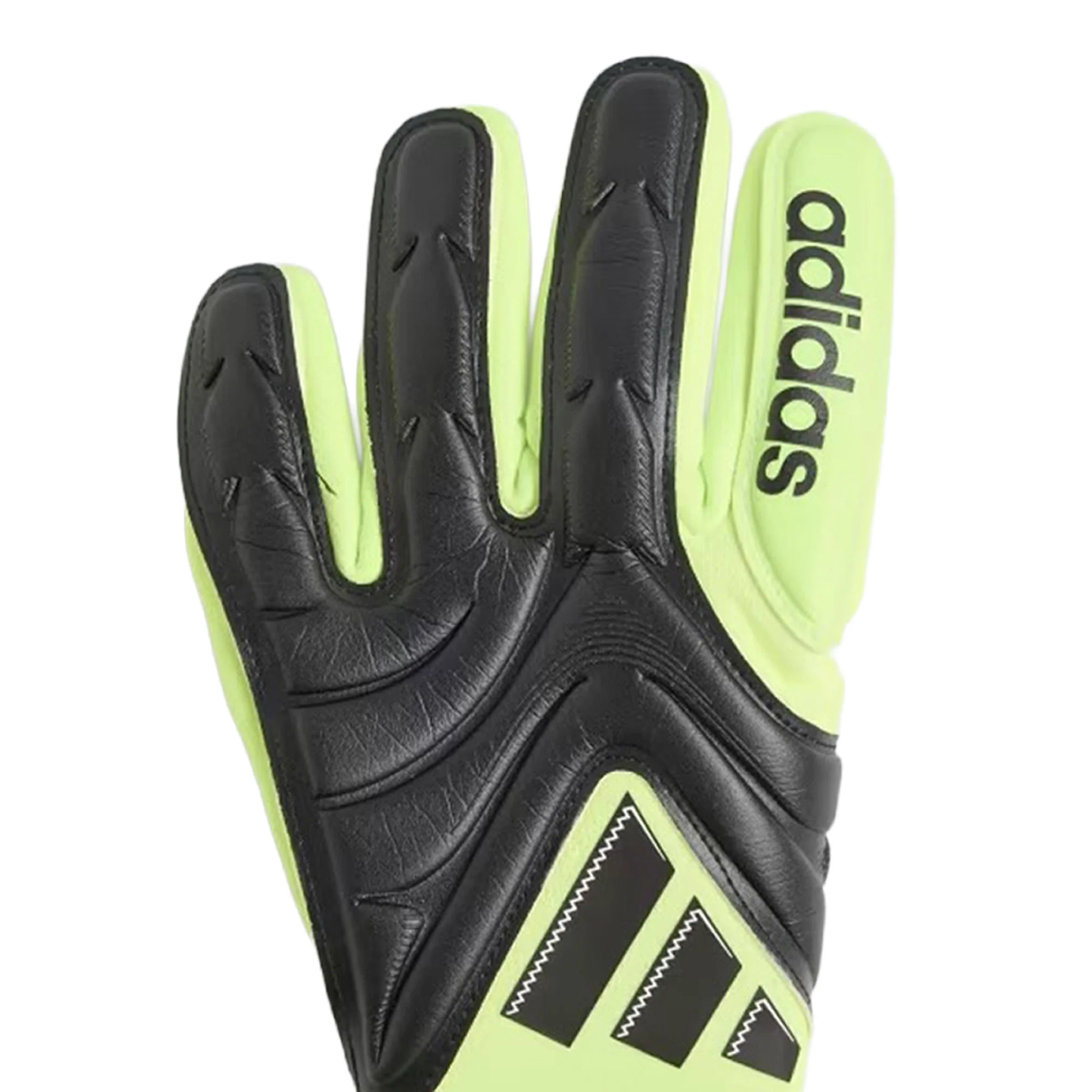Guanti da portiere Copa Pro Junior - Image 2