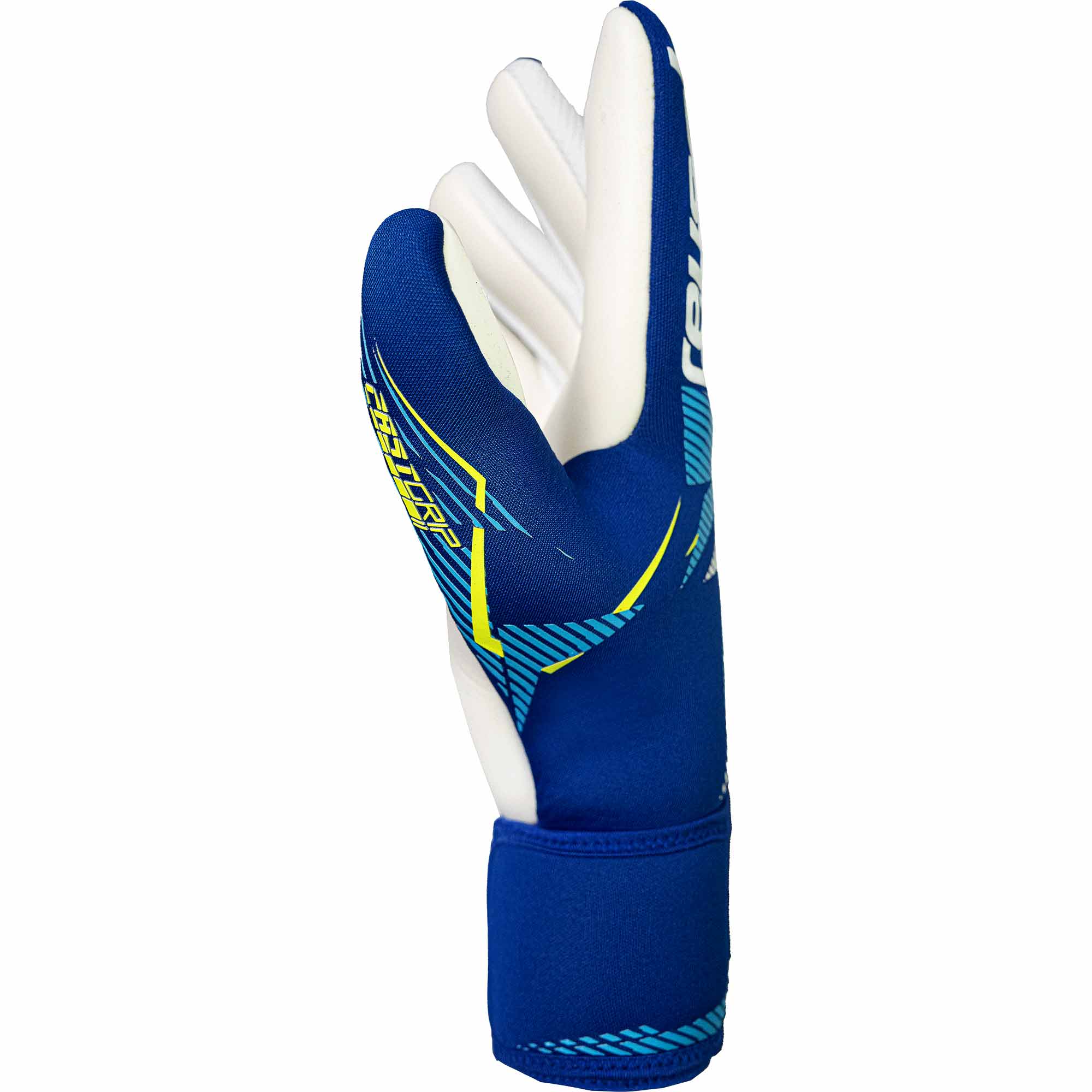 Guanti da portiere Fastgrip Advance - Image 3