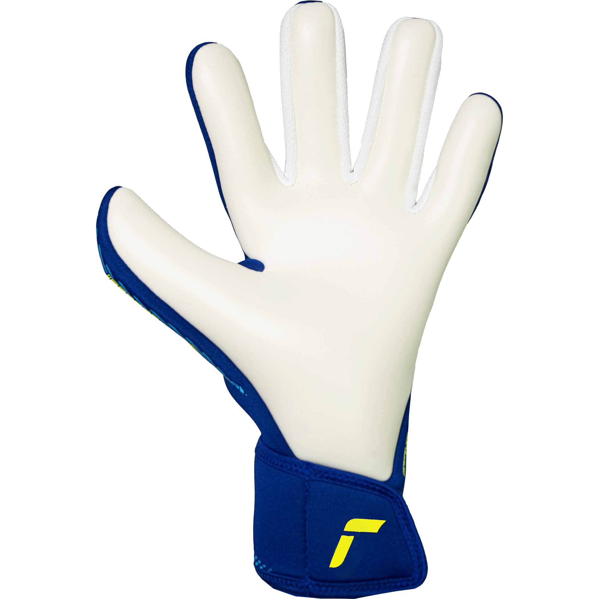 Guanti da portiere Fastgrip Advance - Image 4