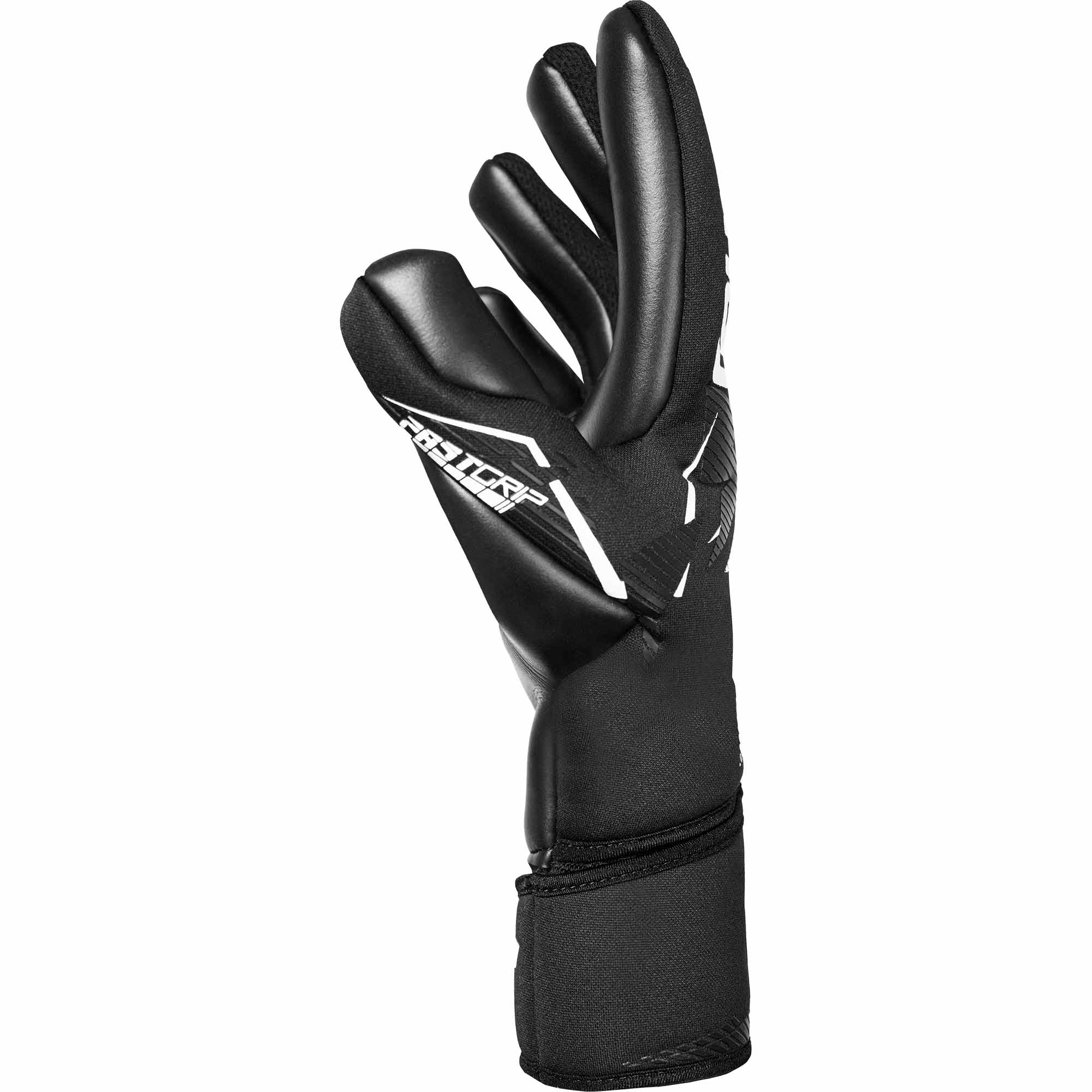 Guanti da portiere Fastgrip Infinity - Image 3