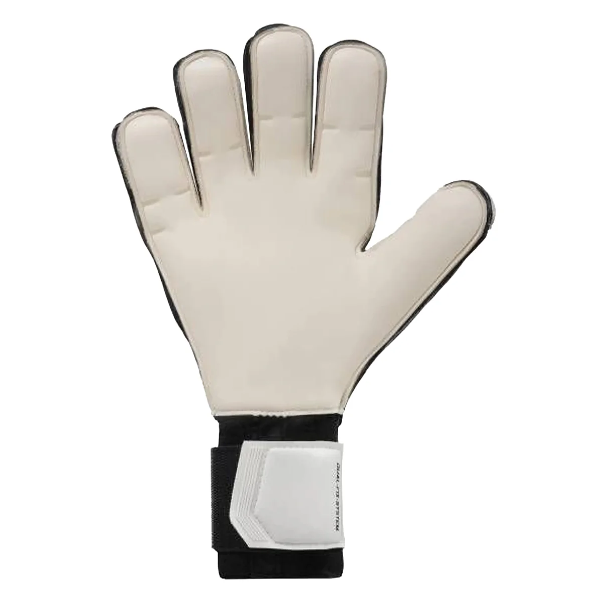 Guanti da portiere FM Absolutgrip Flex Frame Carbon - Image 2
