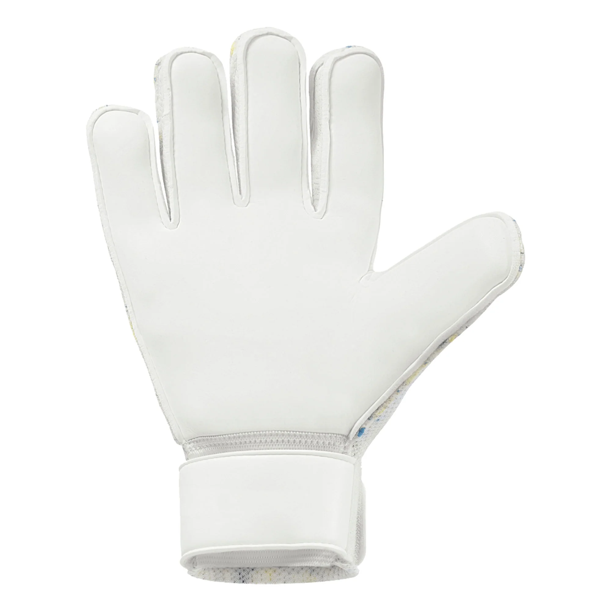 Guanti da portiere FM Cybertec Starter Soft Junior - Image 2