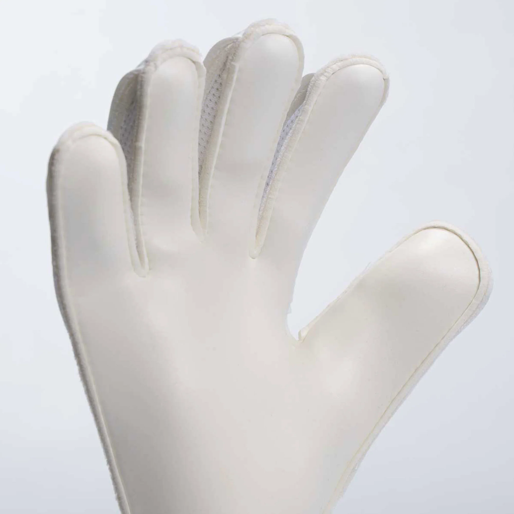 Guanti da portiere FM Cybertec Starter Soft Junior - Image 5