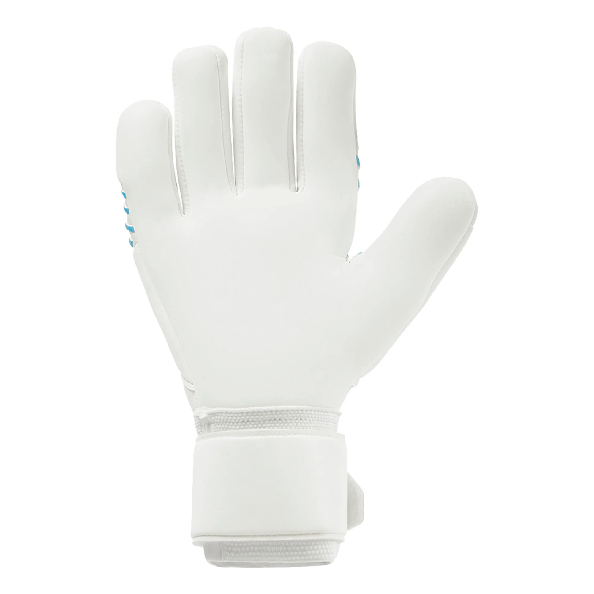 Guanti da portiere FM Cybertec Supersoft HN - Image 2