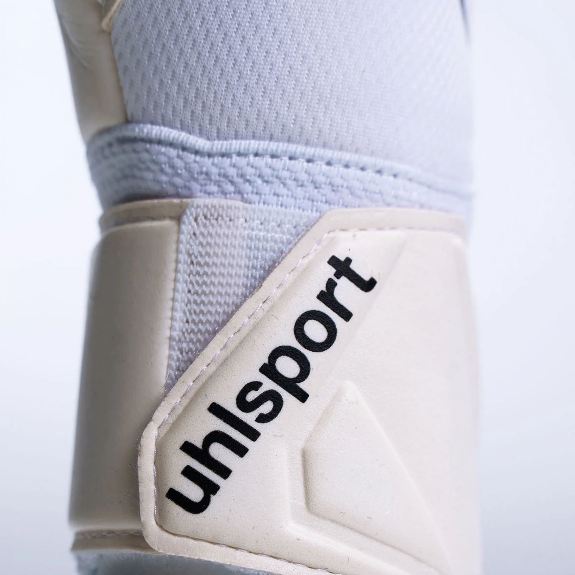 Guanti da portiere FM Cybertec Supersoft HN - Image 4