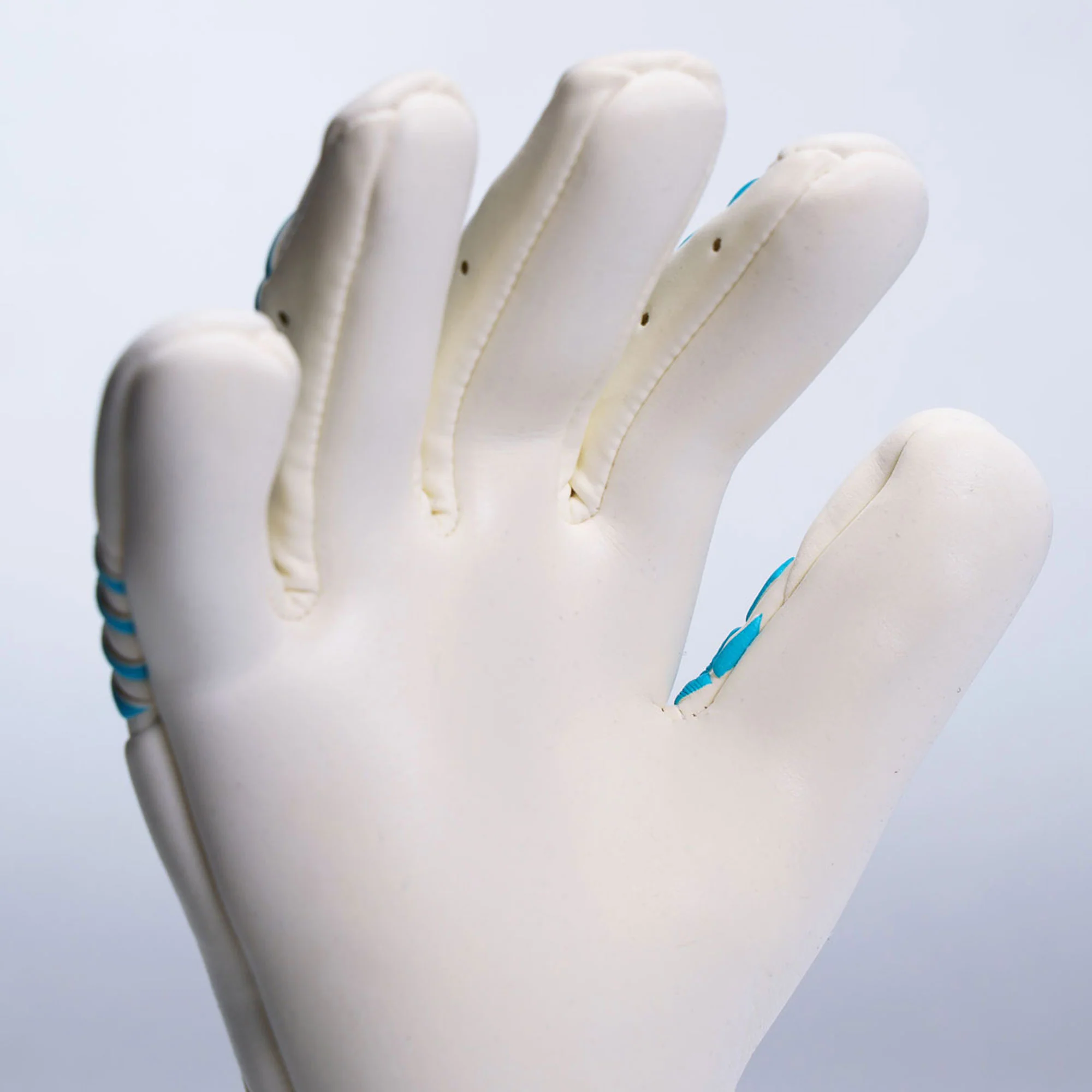 Guanti da portiere FM Cybertec Supersoft HN - Image 5