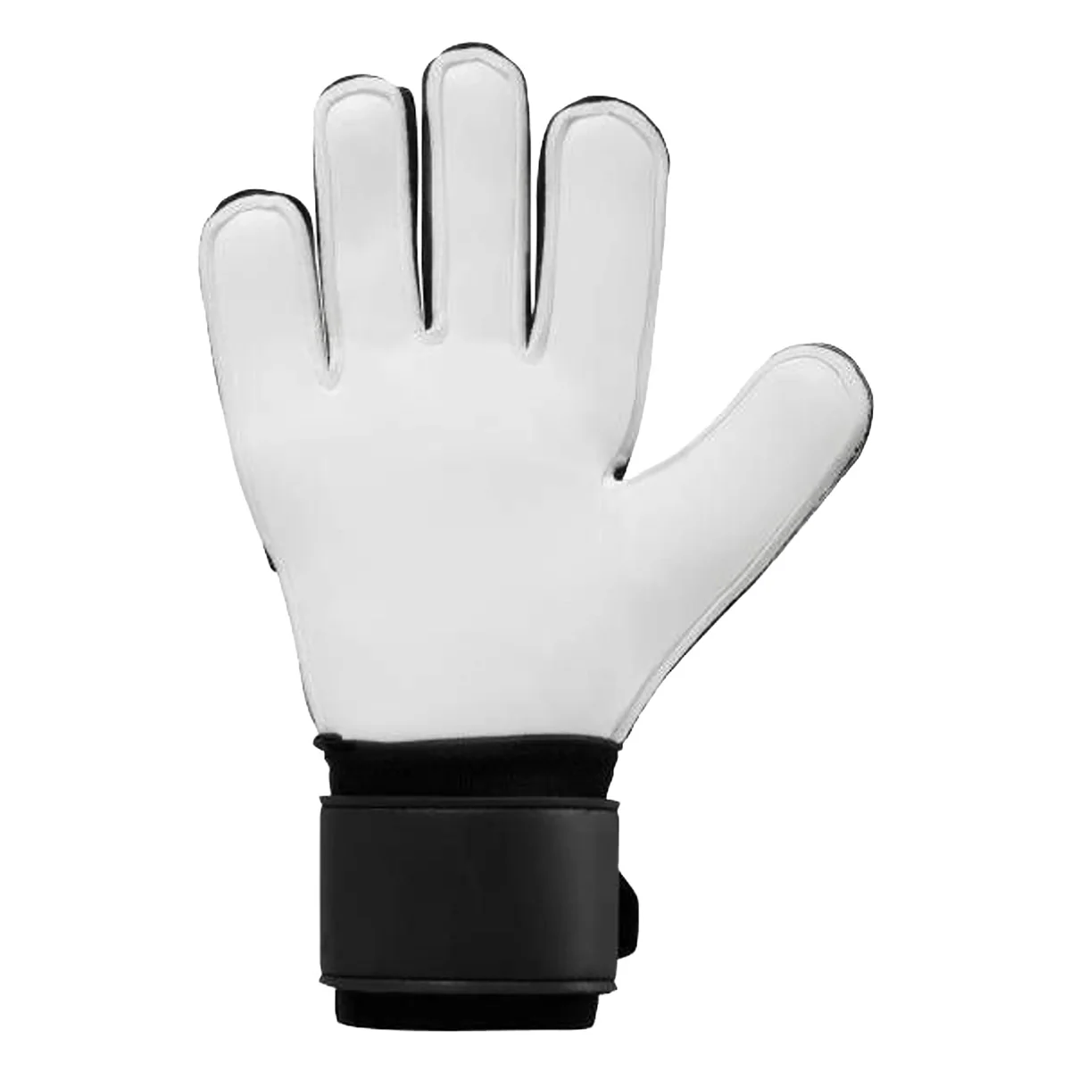 Guanti da portiere FM Soft Flex Frame Junior - Image 2
