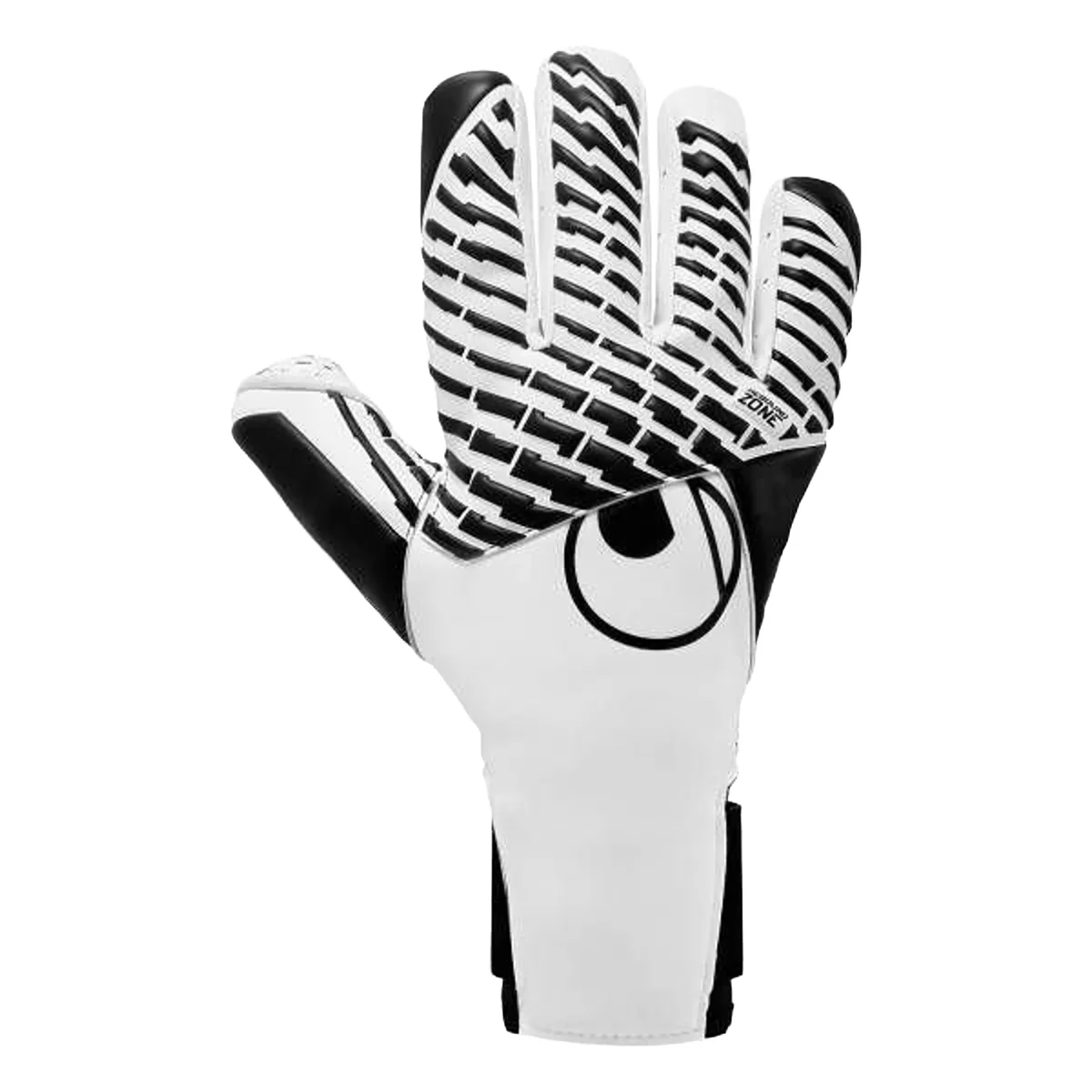 Guanti da portiere FM Supergrip+ HN
