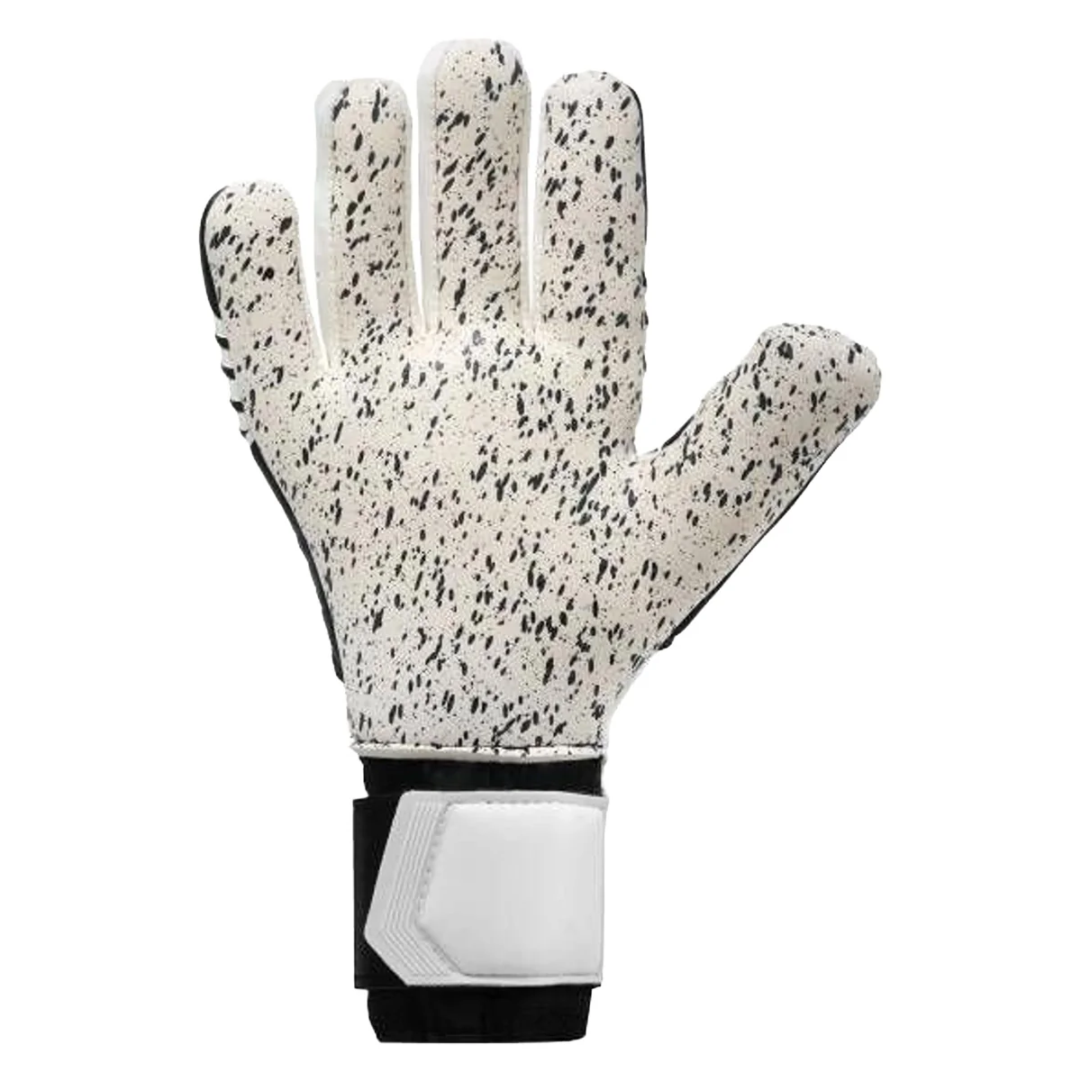 Guanti da portiere FM Supergrip+ HN - Image 2