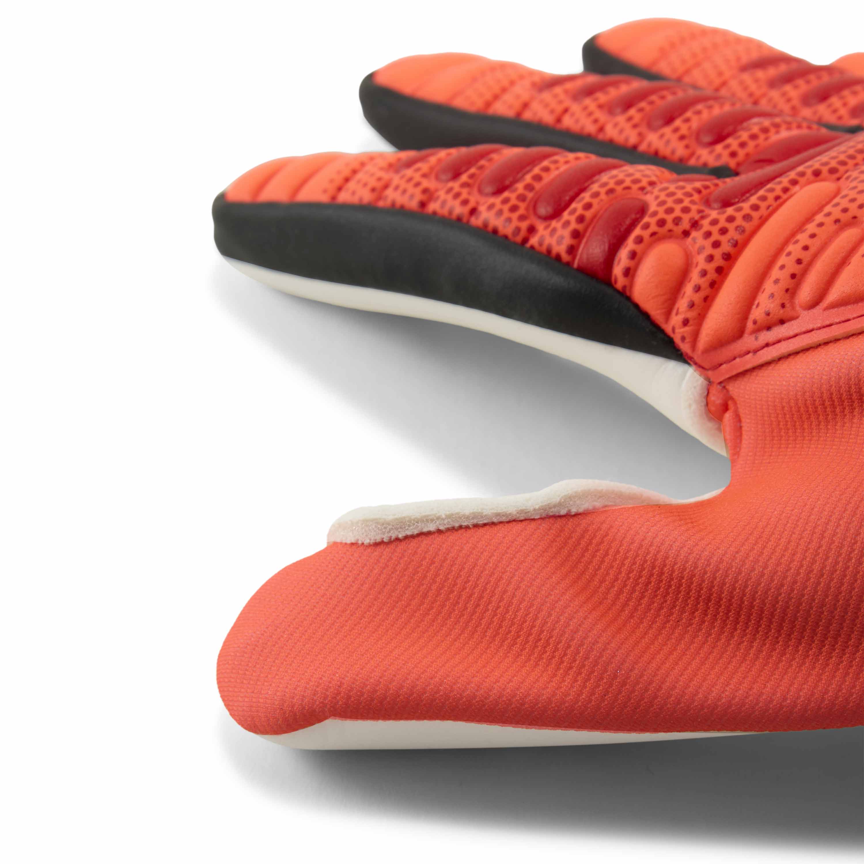 Guanti da portiere FUTURE Match NC - Image 2