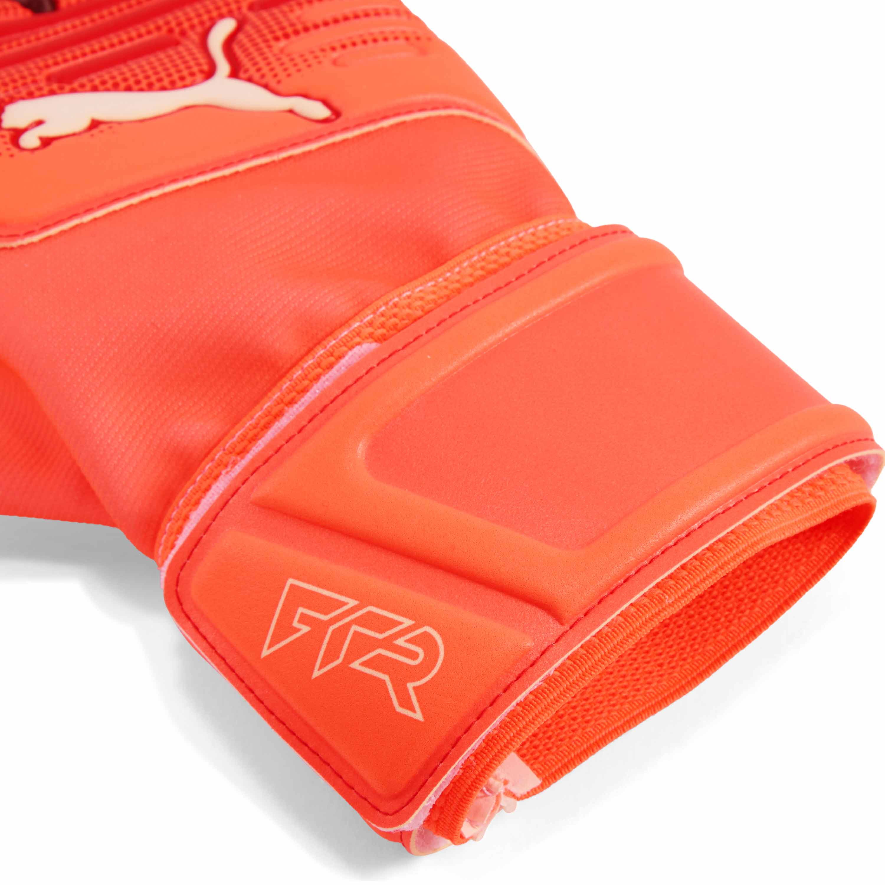 Guanti da portiere FUTURE Match NC - Image 3