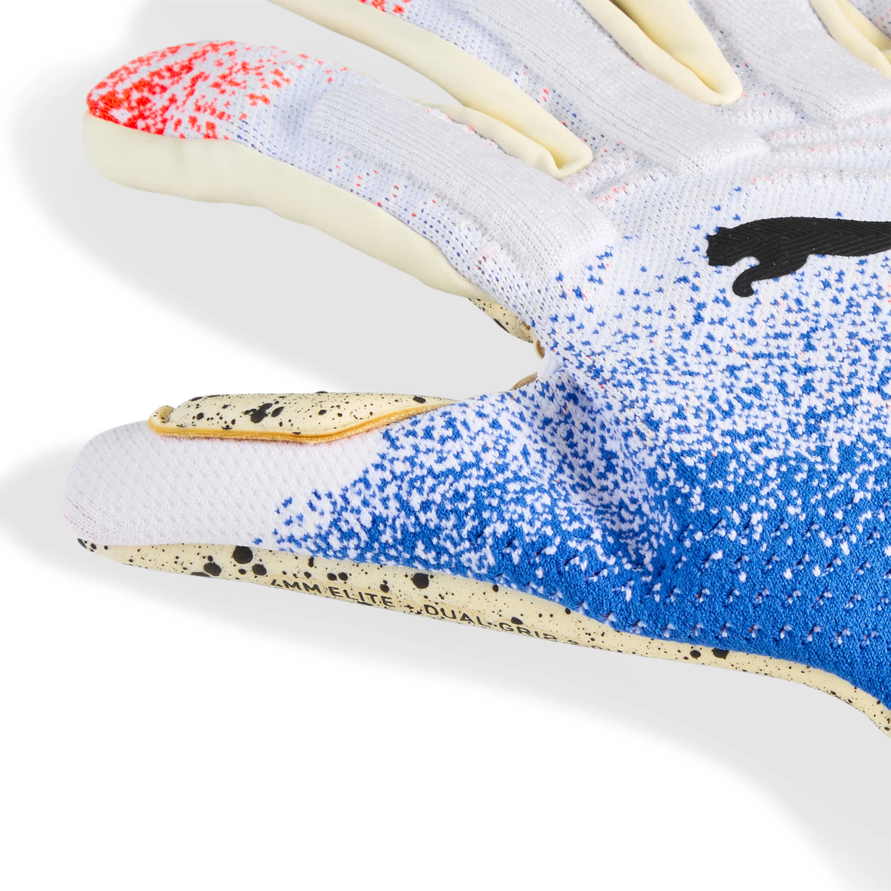 Guanti da portiere FUTURE Ultimate NC - Image 2