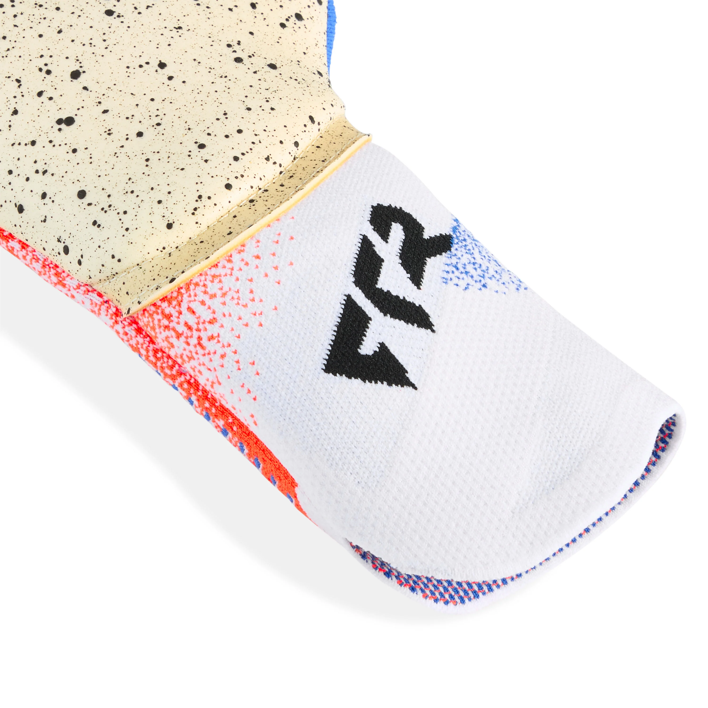 Guanti da portiere FUTURE Ultimate NC - Image 3