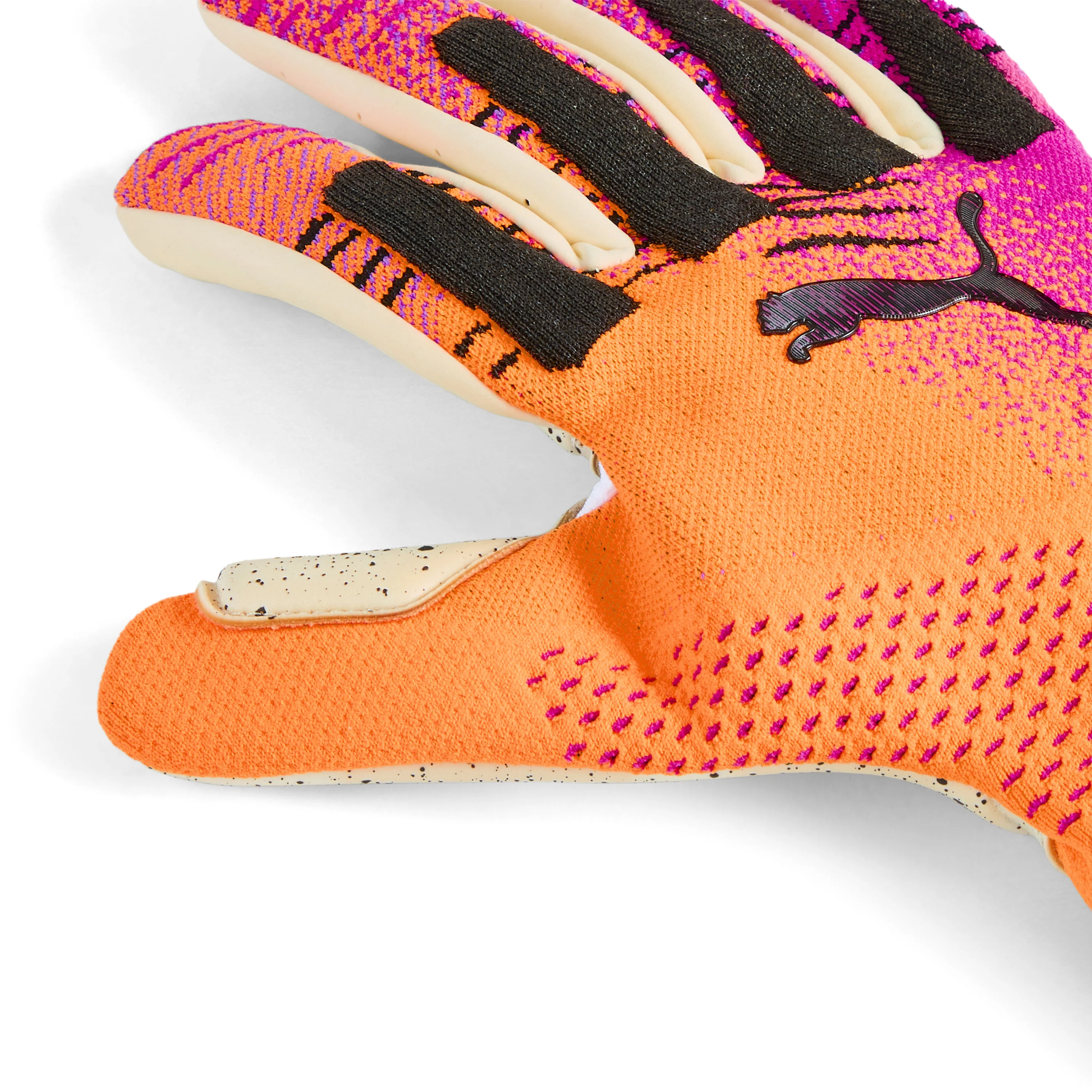 Guanti da portiere FUTURE Ultimate NC - Image 2
