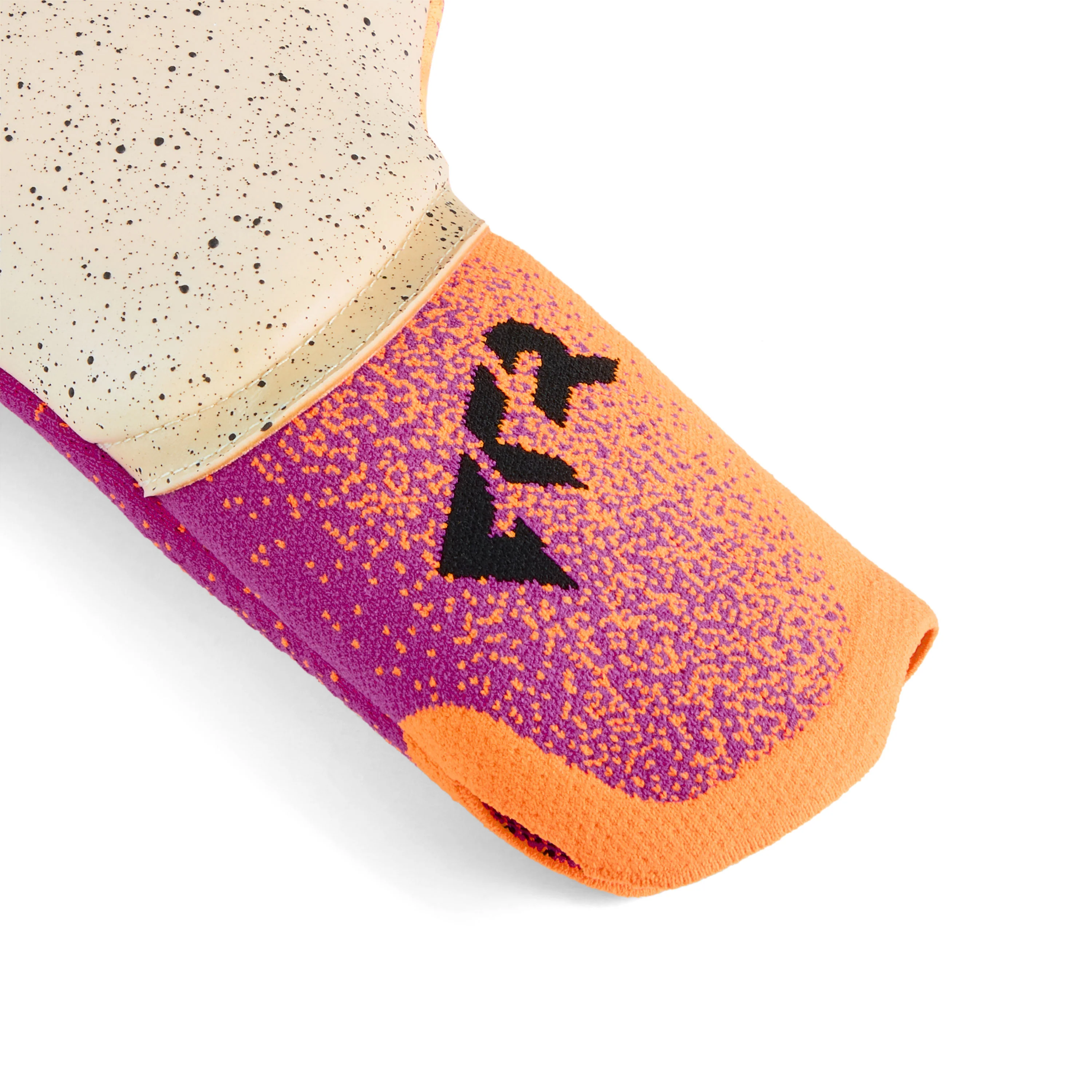 Guanti da portiere FUTURE Ultimate NC - Image 3