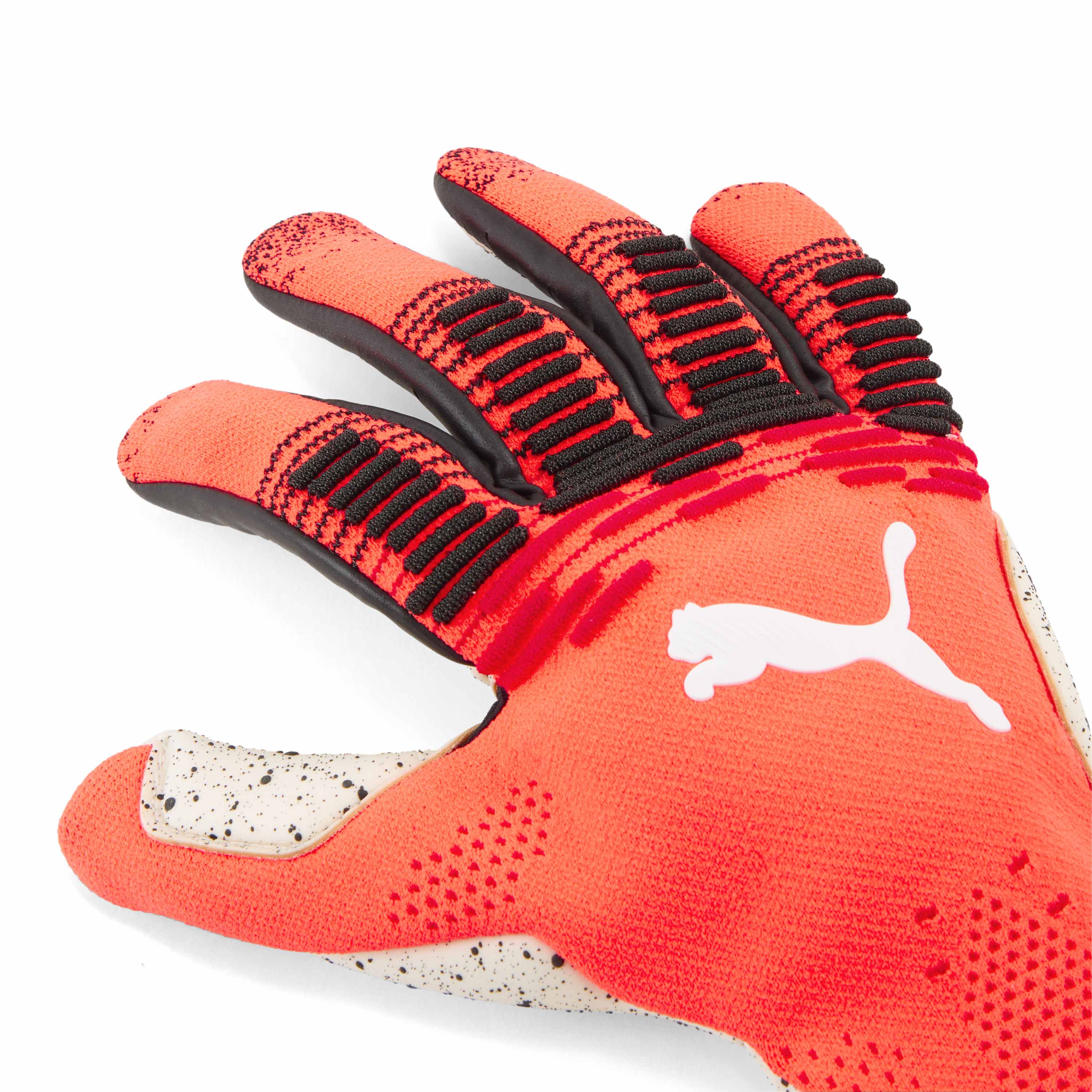 Guanti da portiere FUTURE Ultimate NC - Image 2
