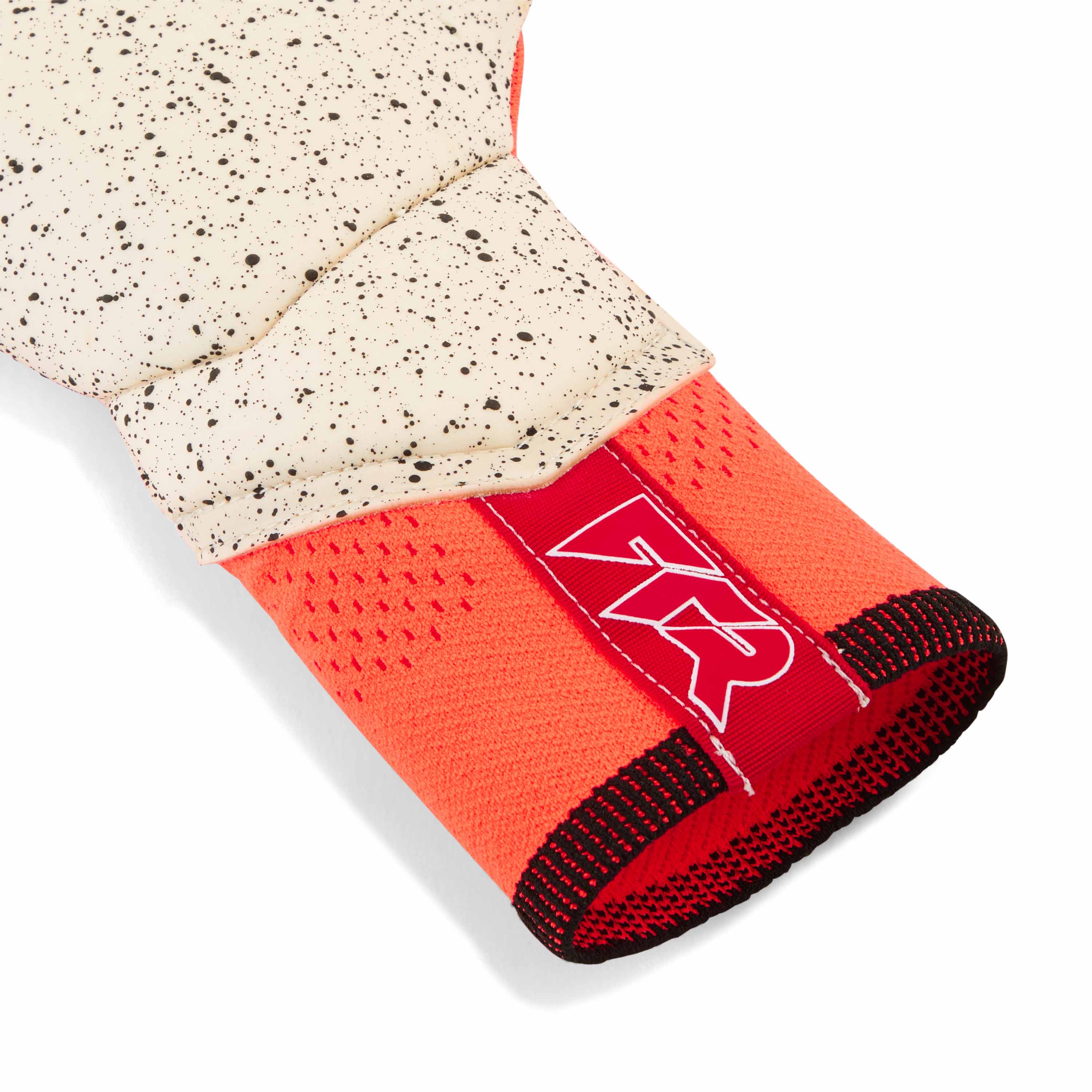 Guanti da portiere FUTURE Ultimate NC - Image 3