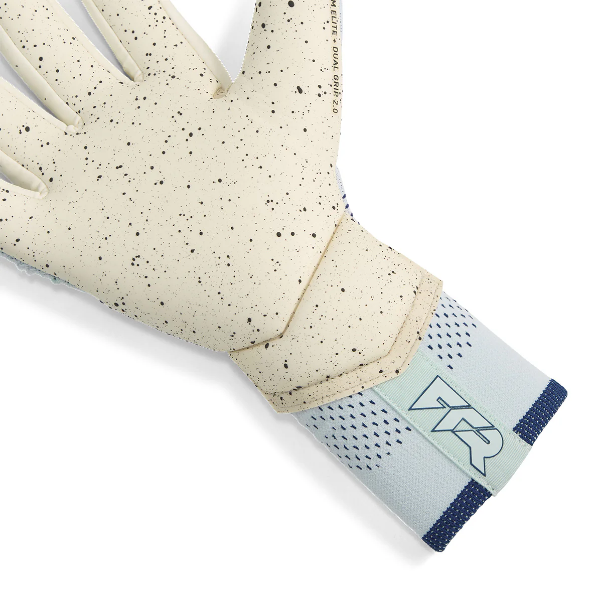 Guanti da portiere FUTURE Ultimate NC - Image 3