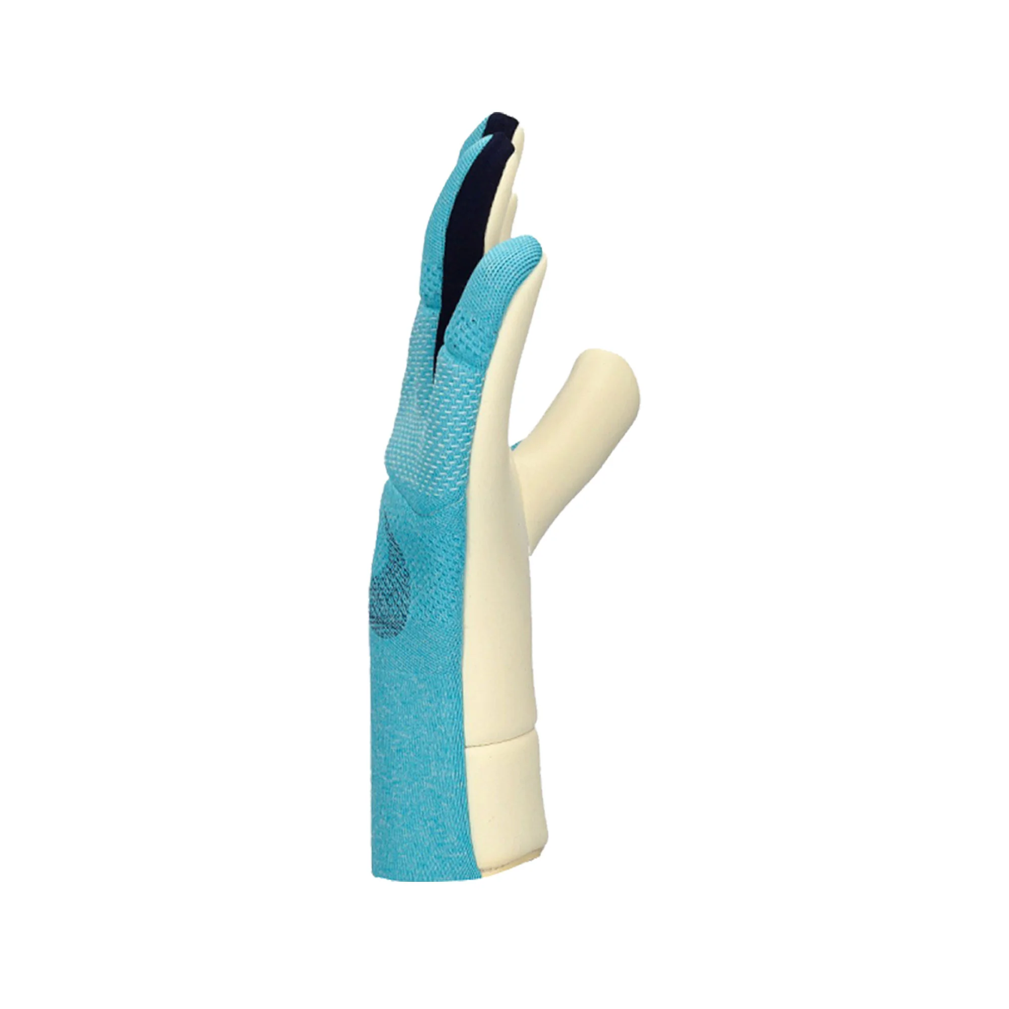 Guanti da portiere Nike Vapor Dynamic Fit - Image 3