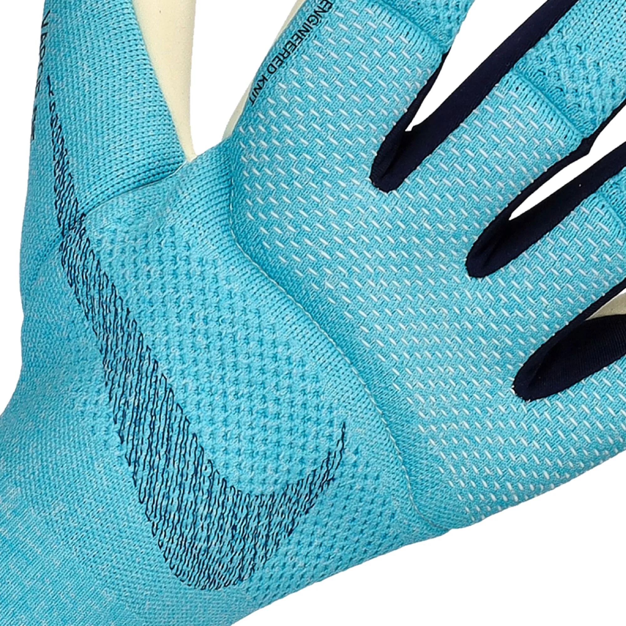 Guanti da portiere Nike Vapor Dynamic Fit - Image 5