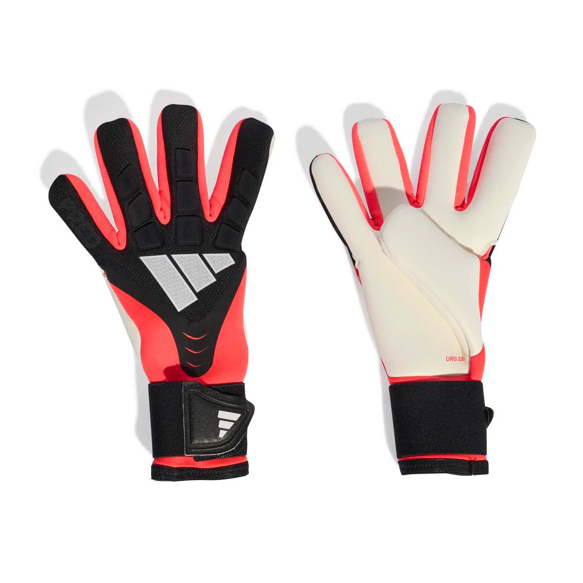 Guanti da portiere Predator Competition