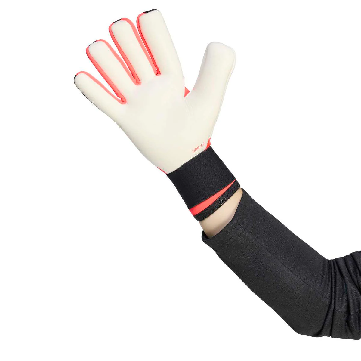 Guanti da portiere Predator Competition - Image 3