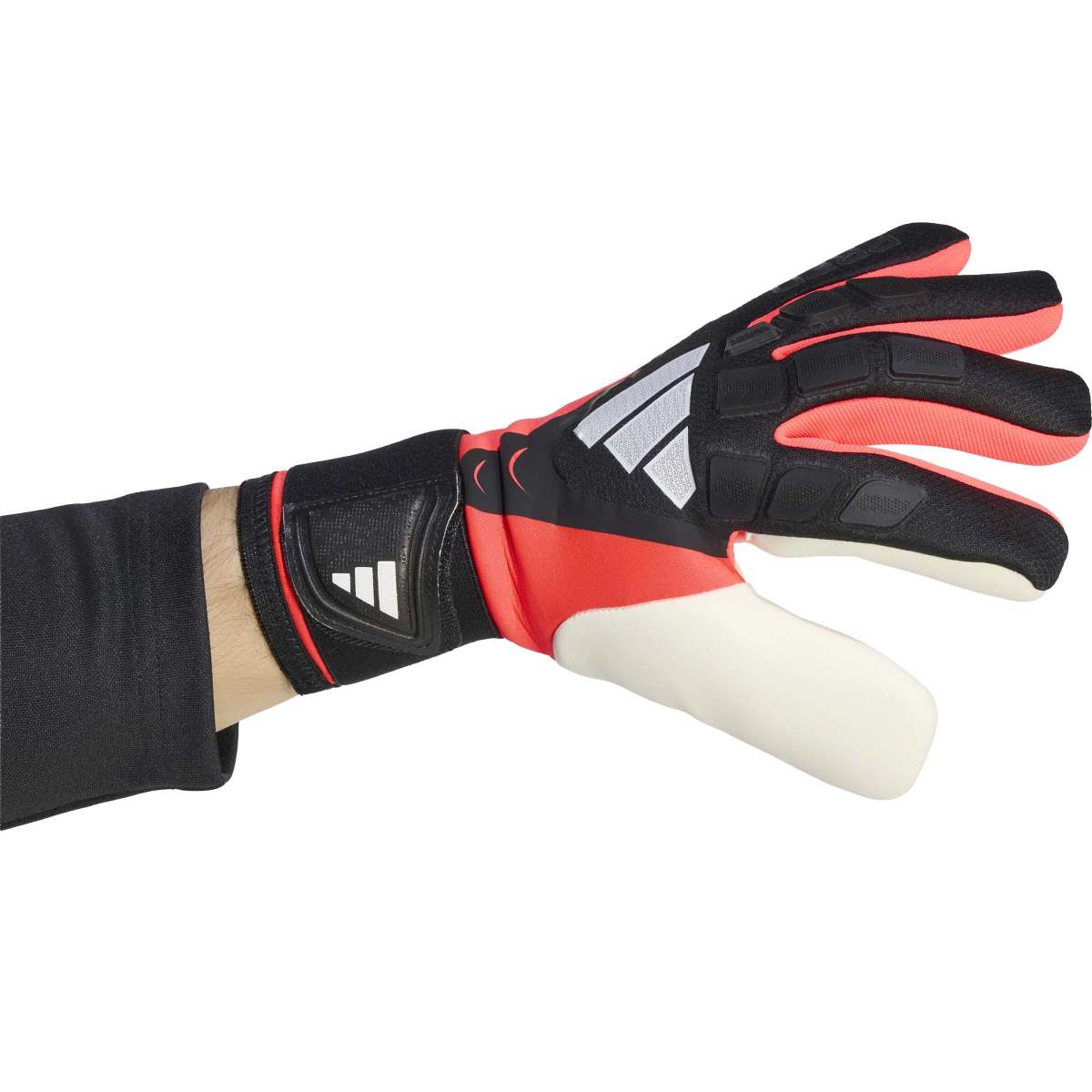 Guanti da portiere Predator Competition - Image 4