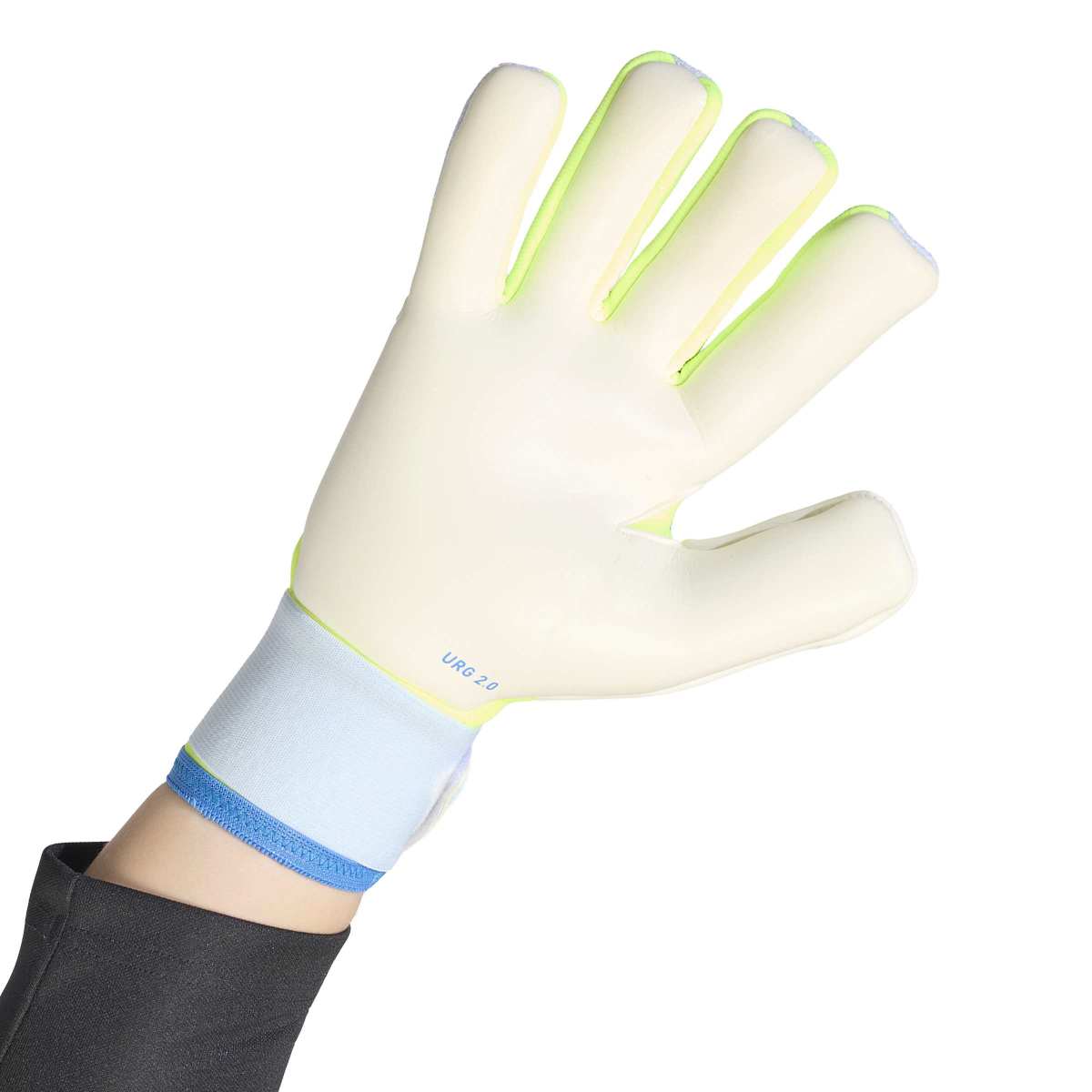 Guanti da portiere Predator Competition - Image 3