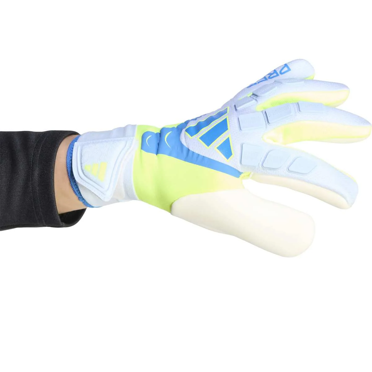 Guanti da portiere Predator Competition - Image 5