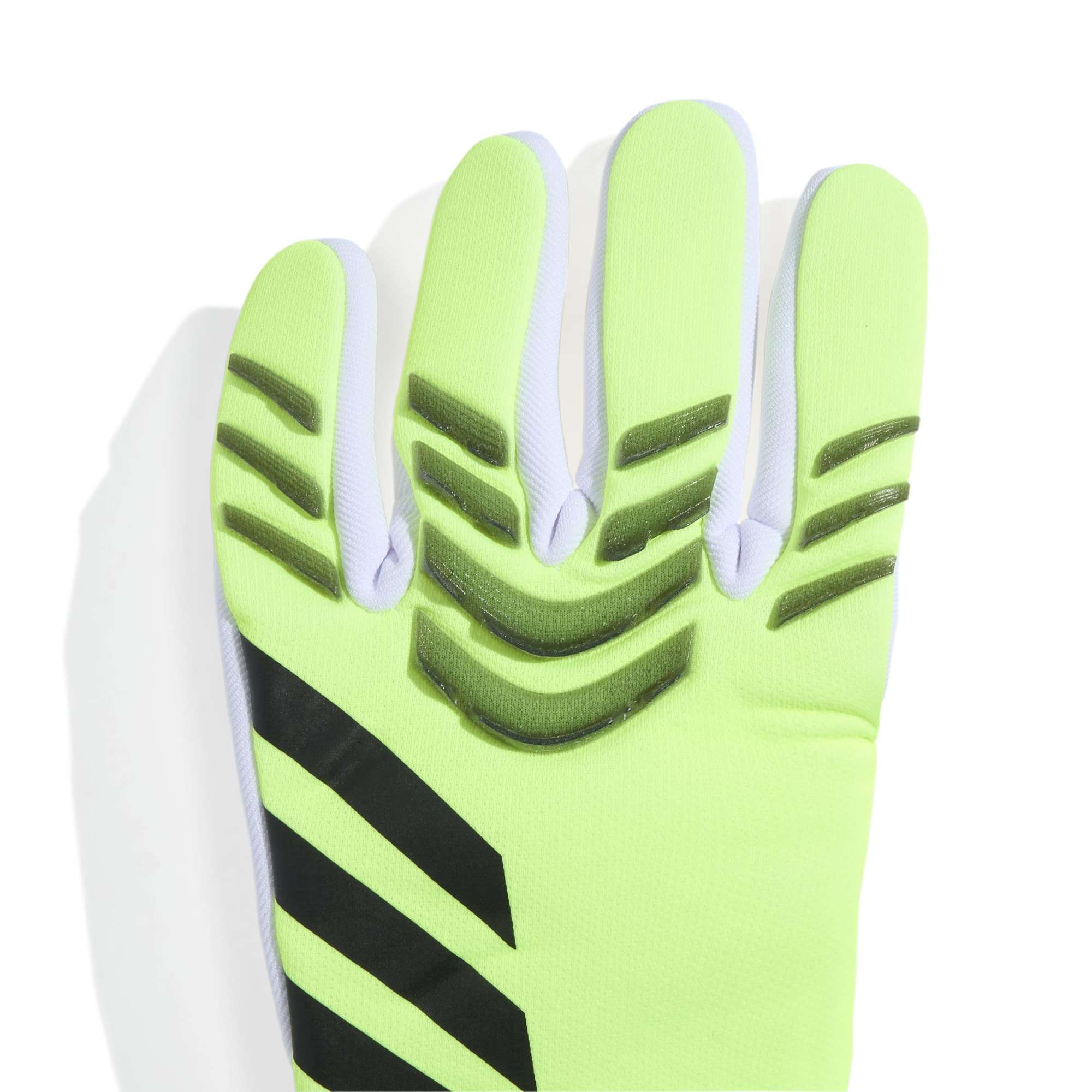 Guanti da portiere Predator League - Image 2