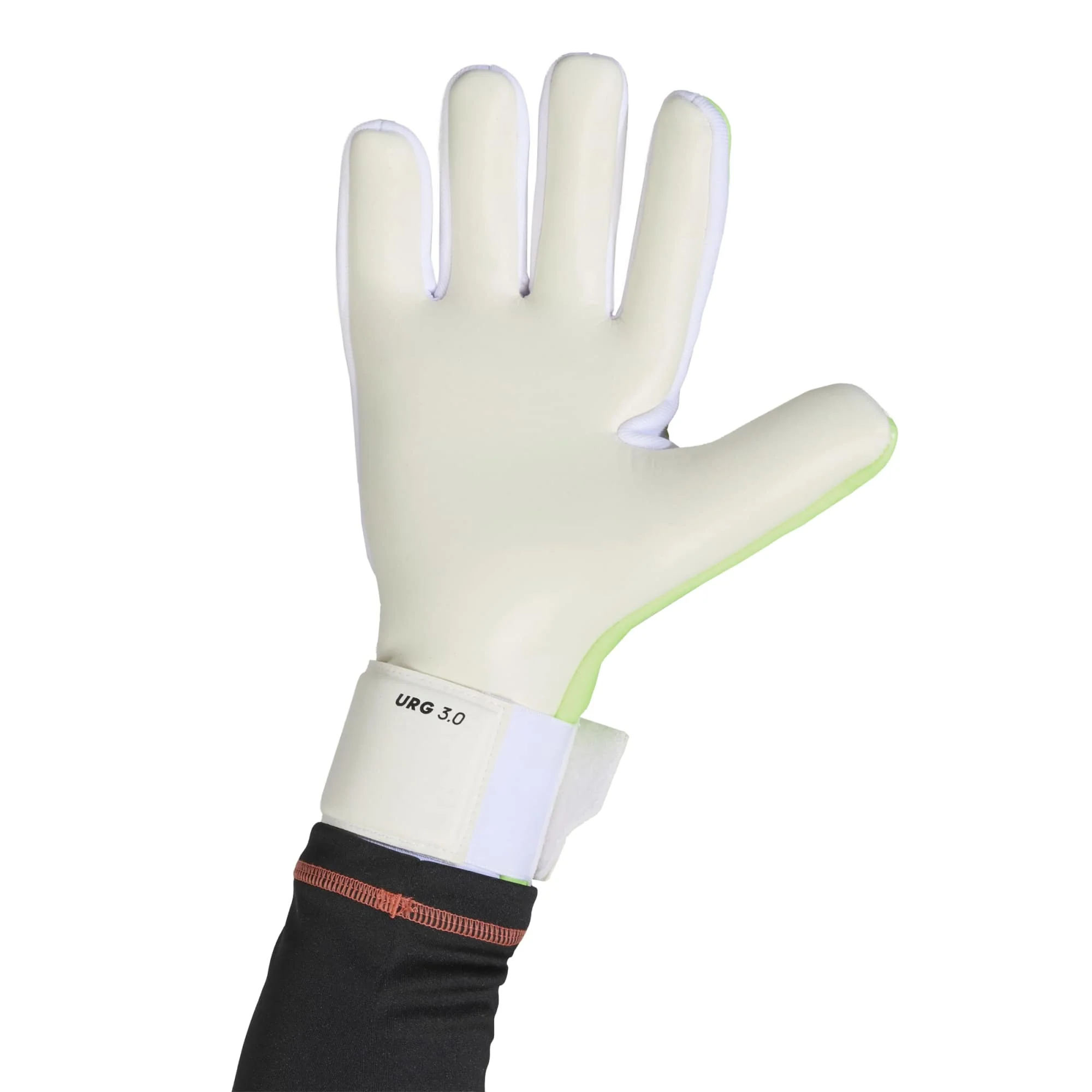 Guanti da portiere Predator League - Image 5