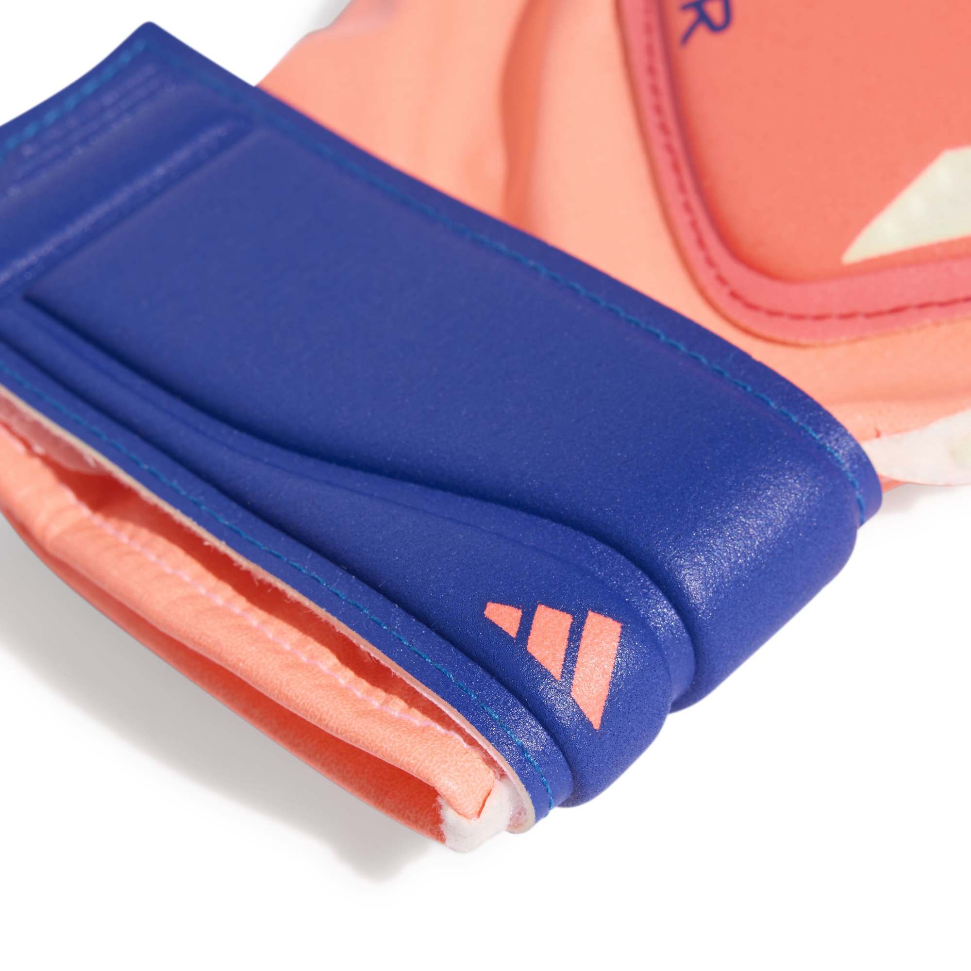 Guanti da portiere Predator Match Fingersave Kids - Image 2