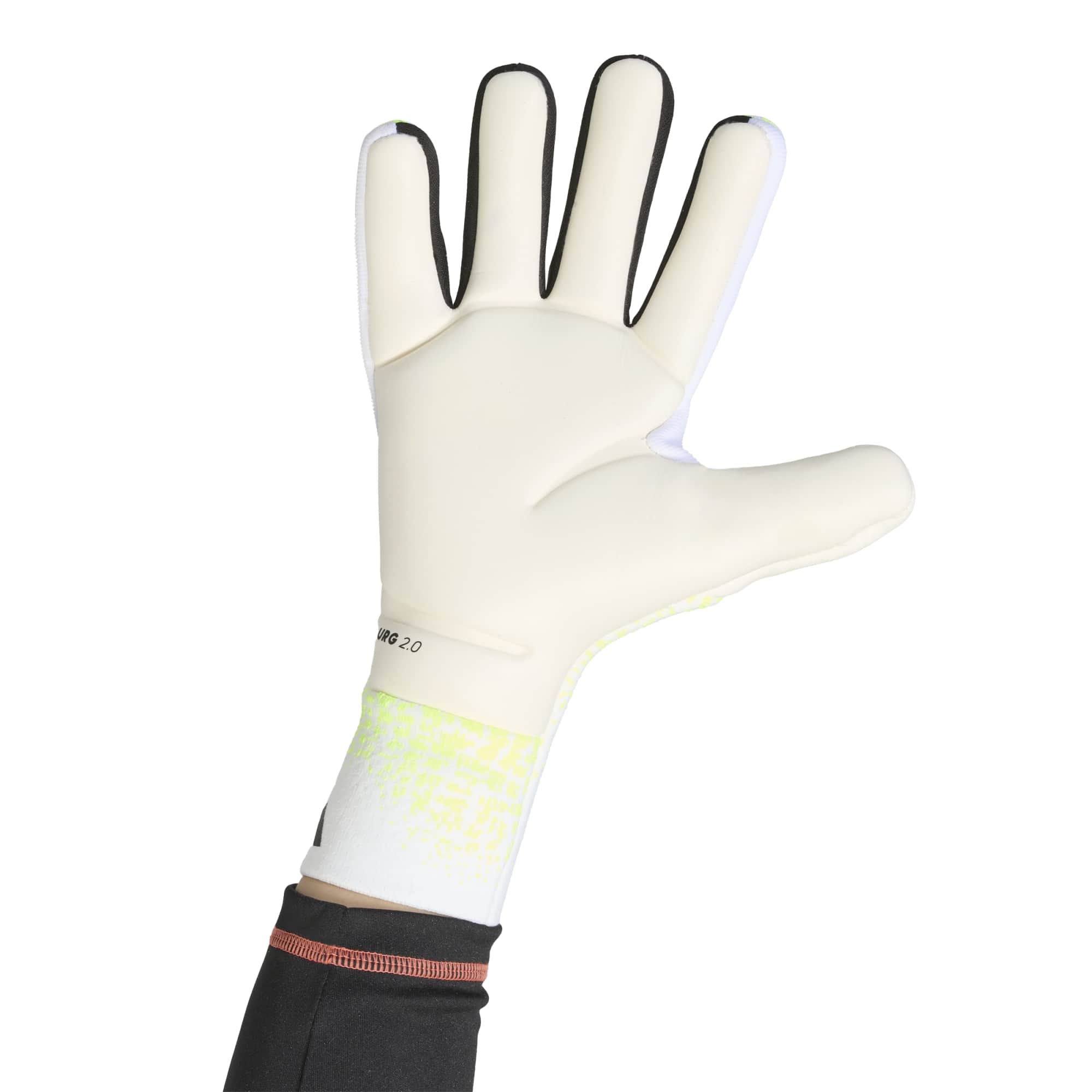 Guanti da portiere Predator Pro - Image 4