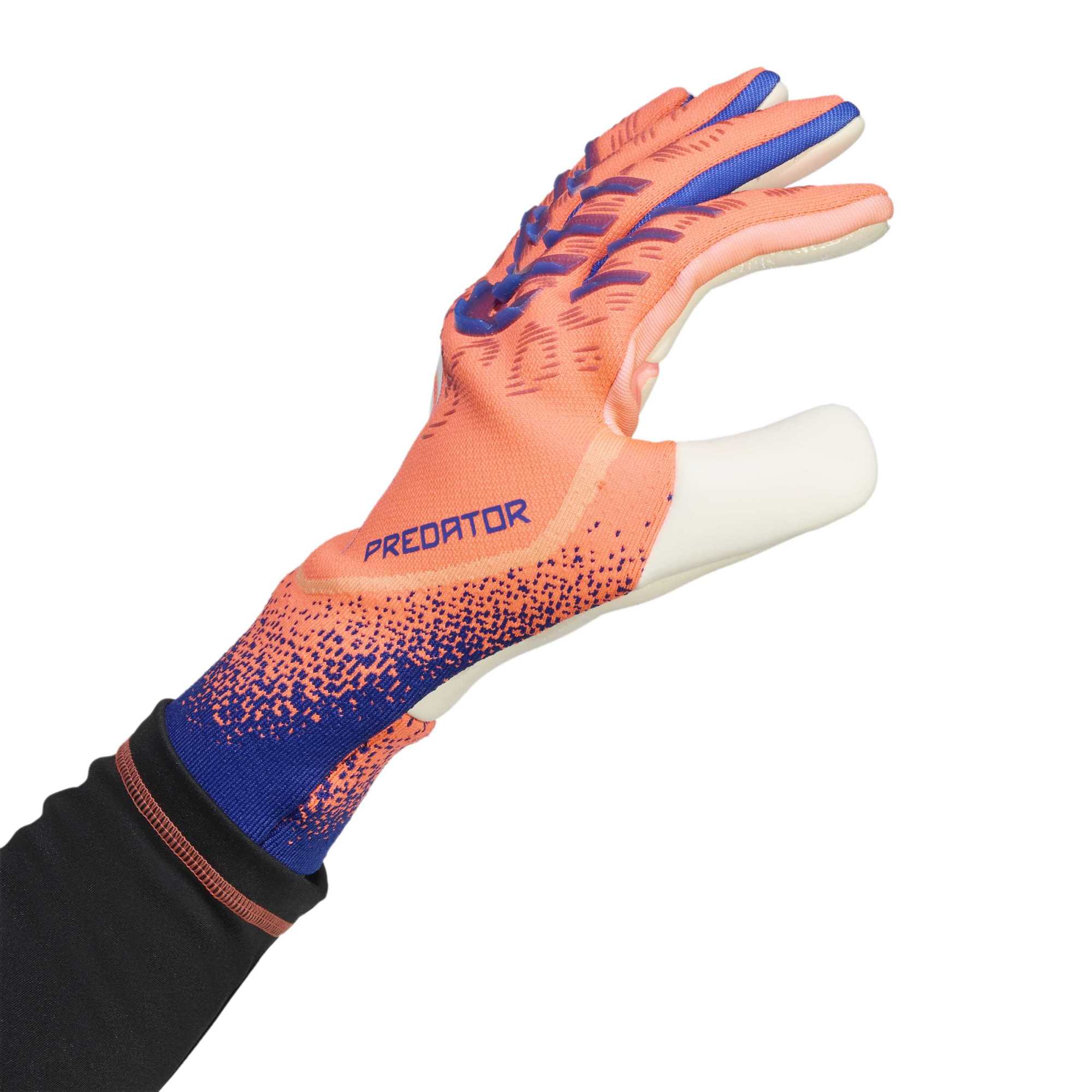Guanti da portiere Predator Pro - Image 2