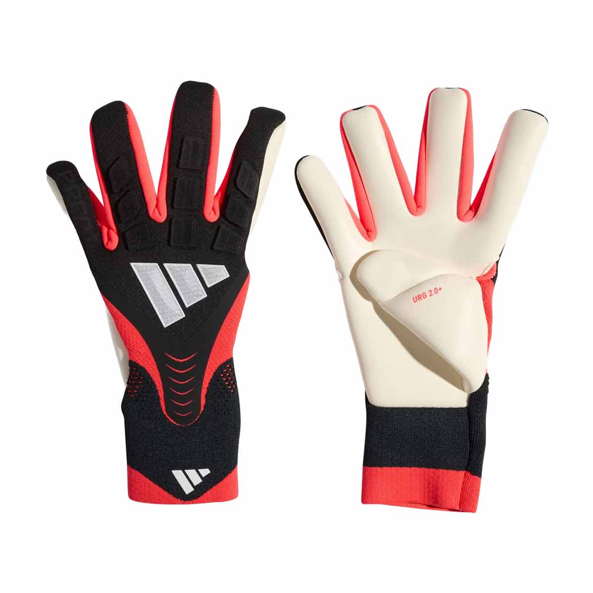 Guanti da portiere Predator Pro